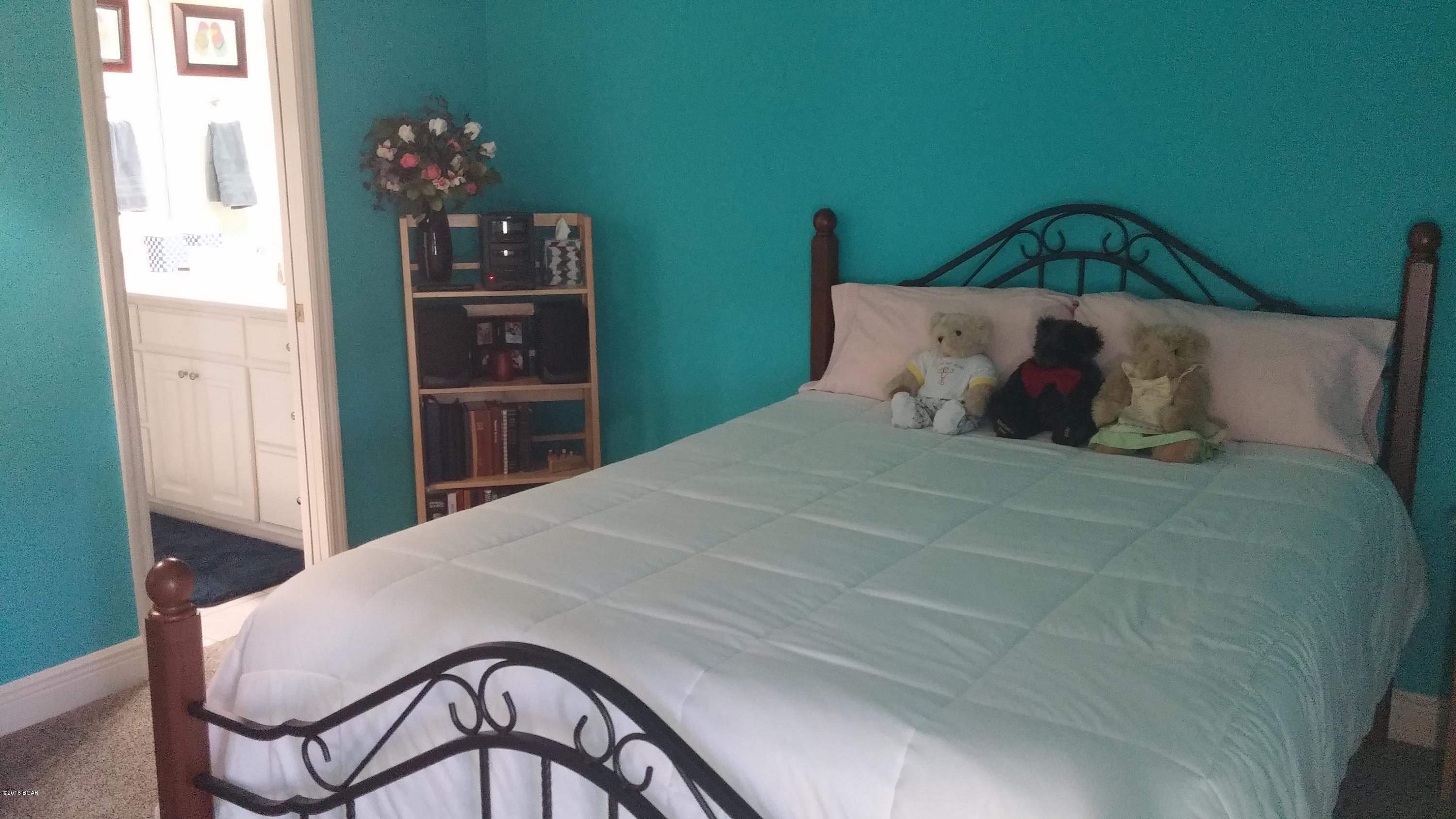 Oaks Plantation - Residential