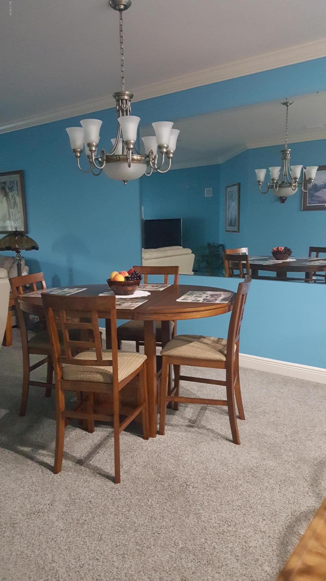 Oaks Plantation - Residential