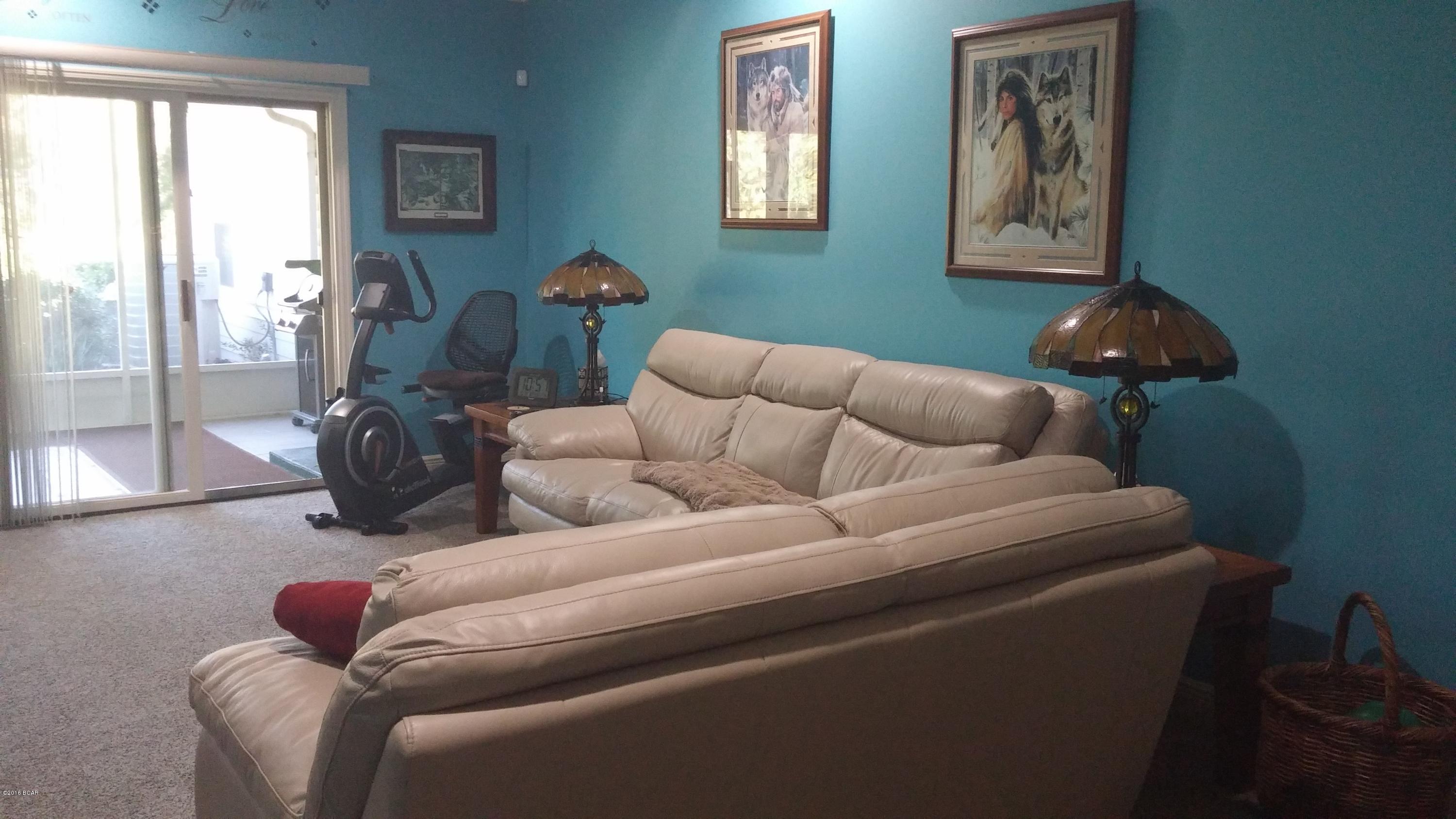 Oaks Plantation - Residential