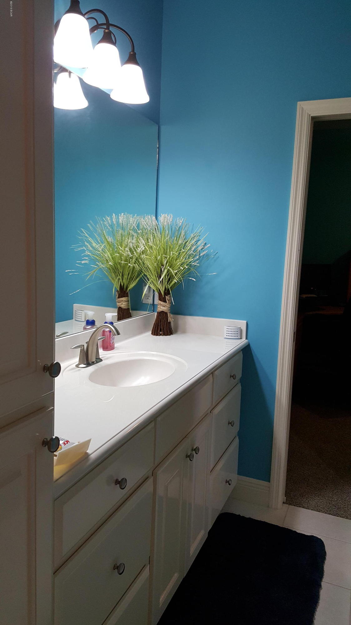 Oaks Plantation - Residential