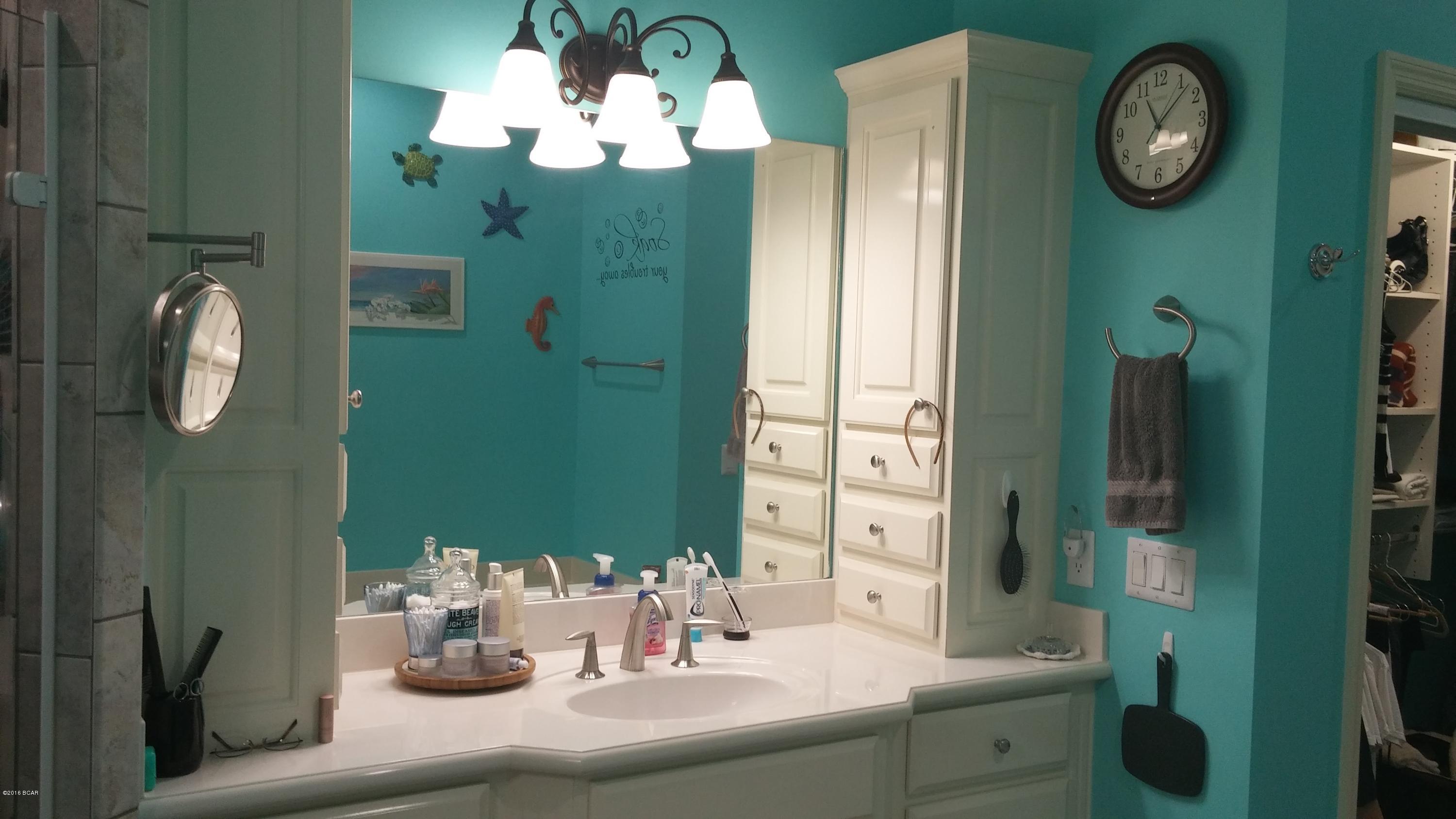 Oaks Plantation - Residential