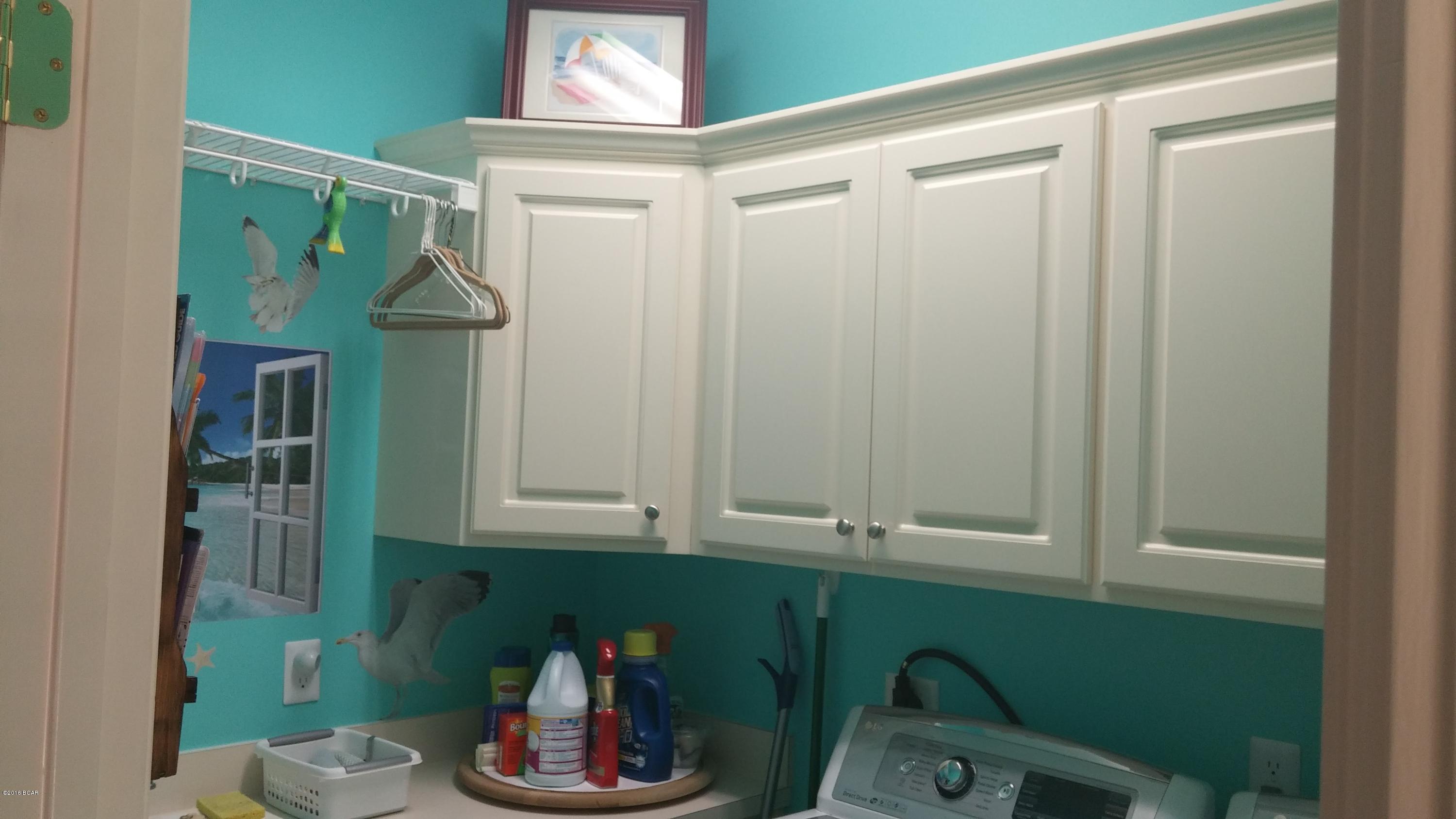 Oaks Plantation - Residential