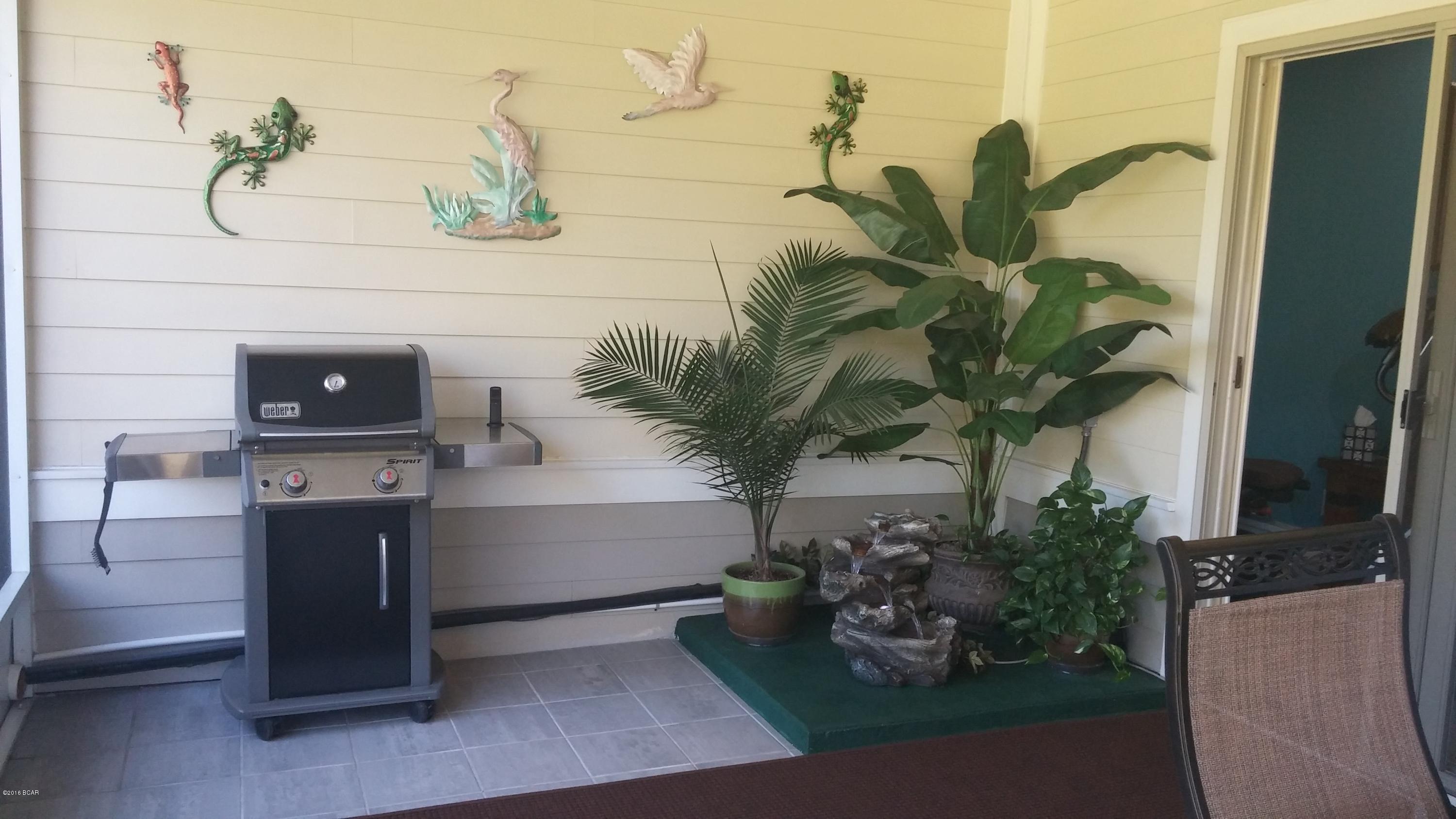 Oaks Plantation - Residential