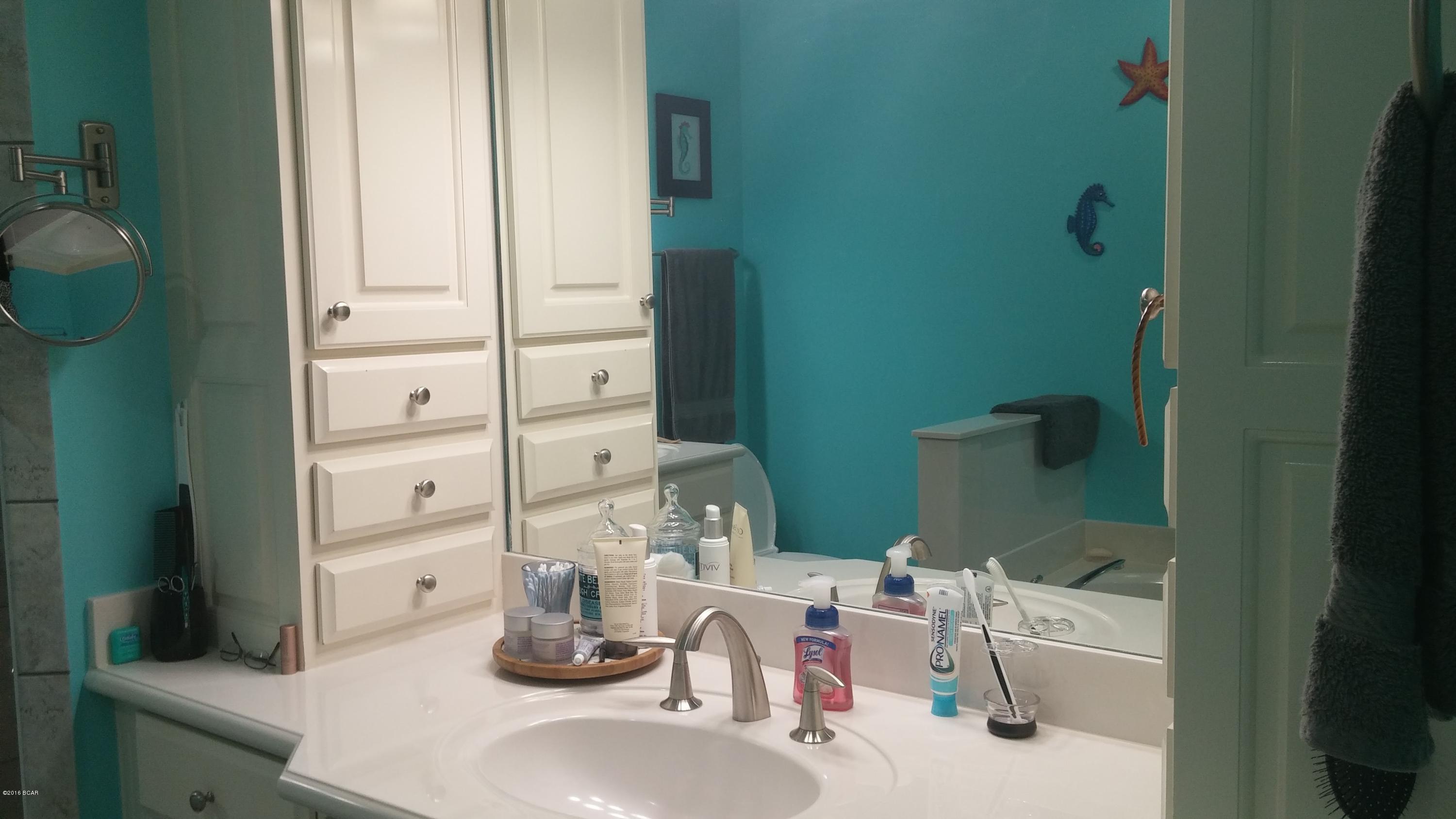 Oaks Plantation - Residential