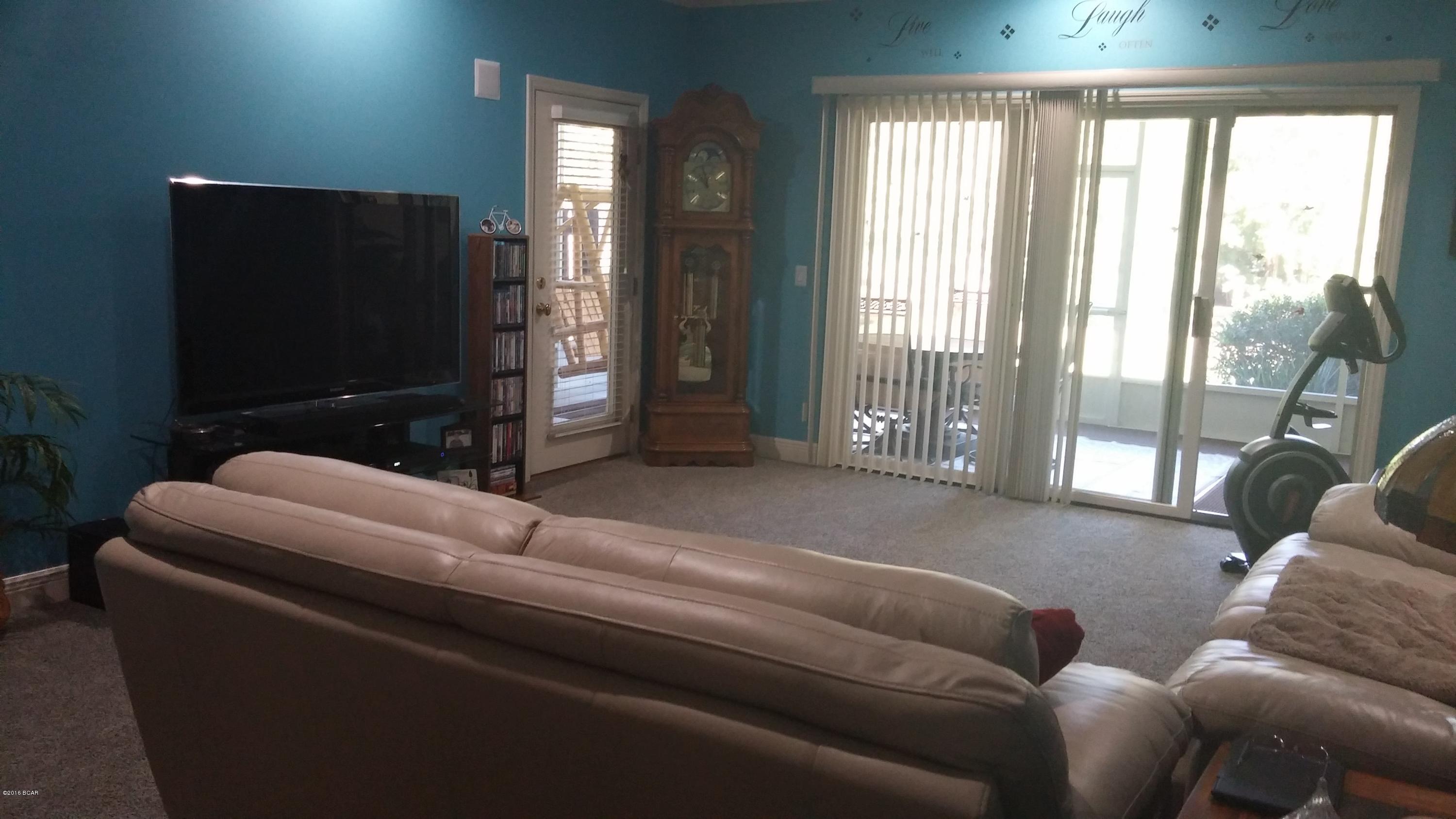 Oaks Plantation - Residential