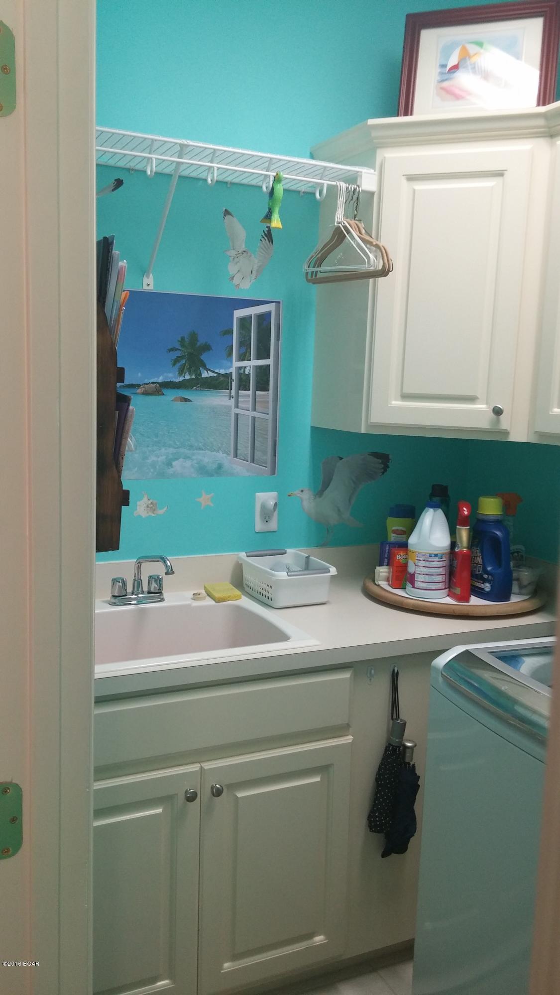 Oaks Plantation - Residential