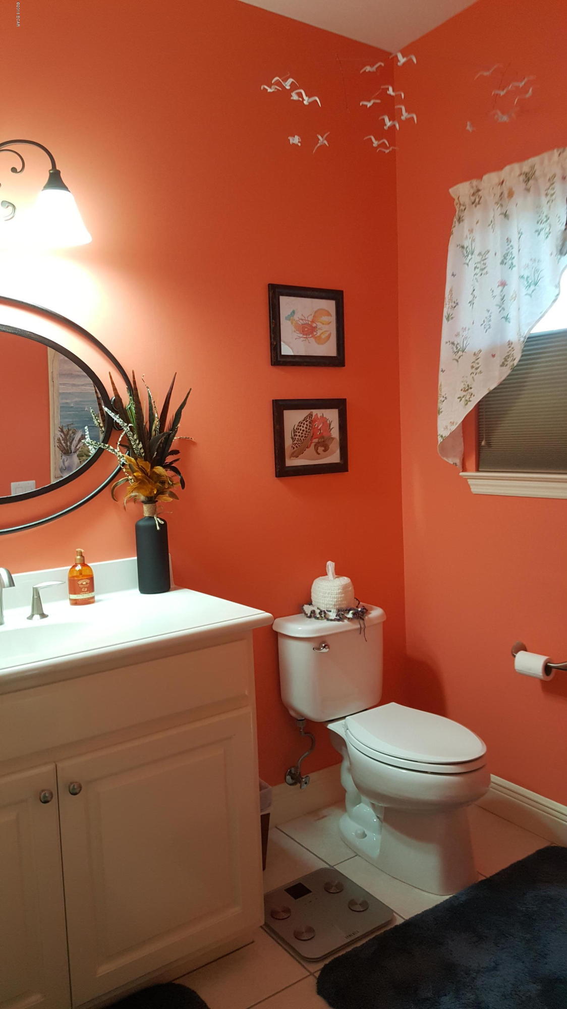 Oaks Plantation - Residential