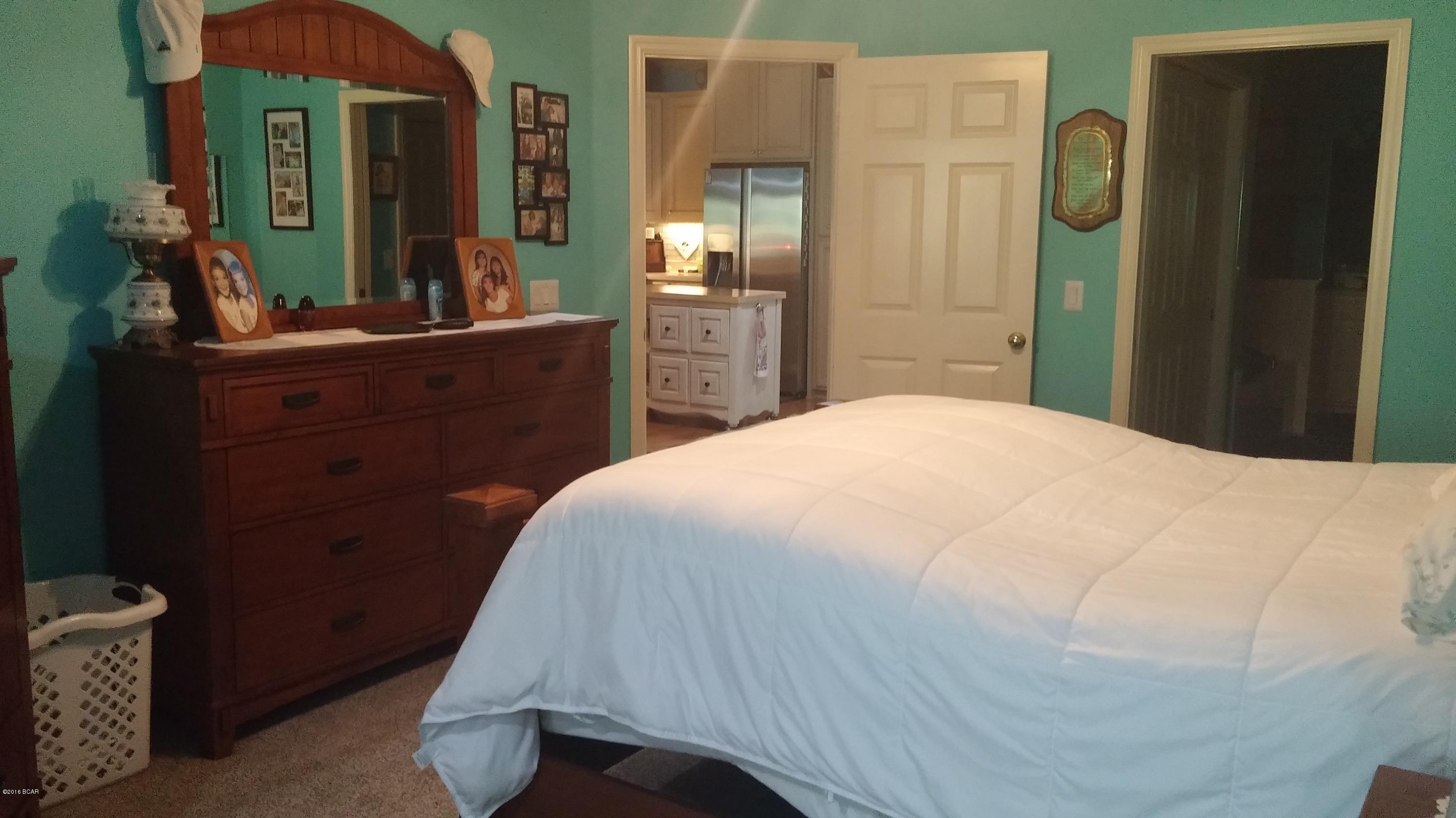 Oaks Plantation - Residential