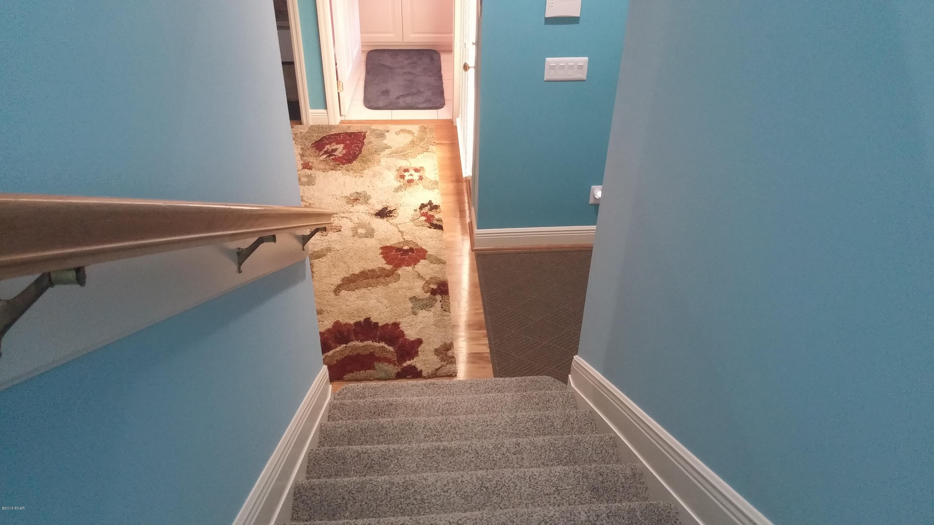 Oaks Plantation - Residential