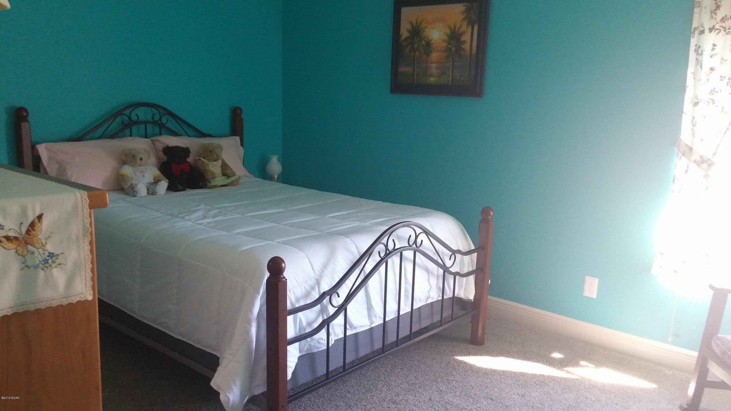 Oaks Plantation - Residential