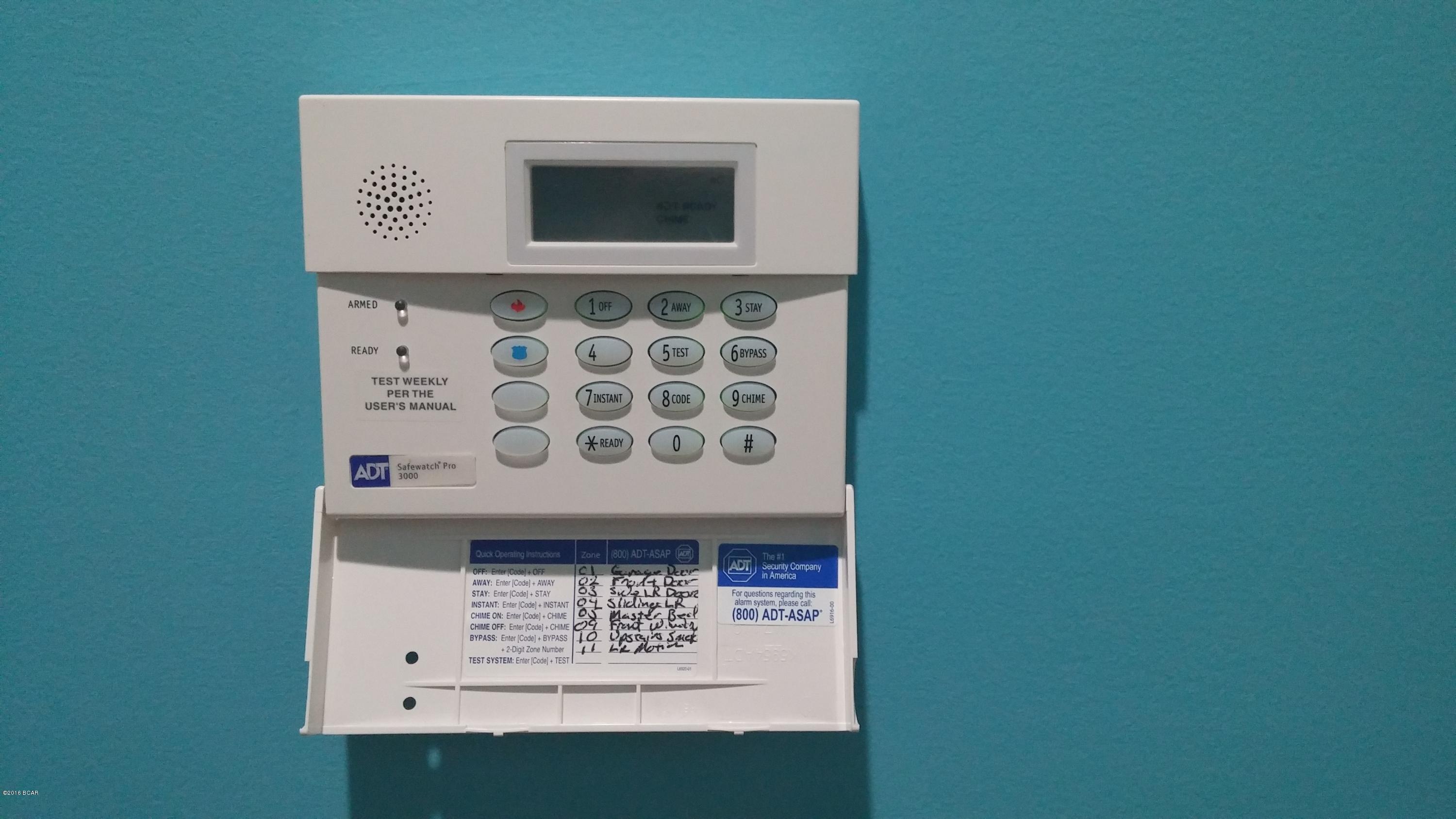 Oaks Plantation - Residential