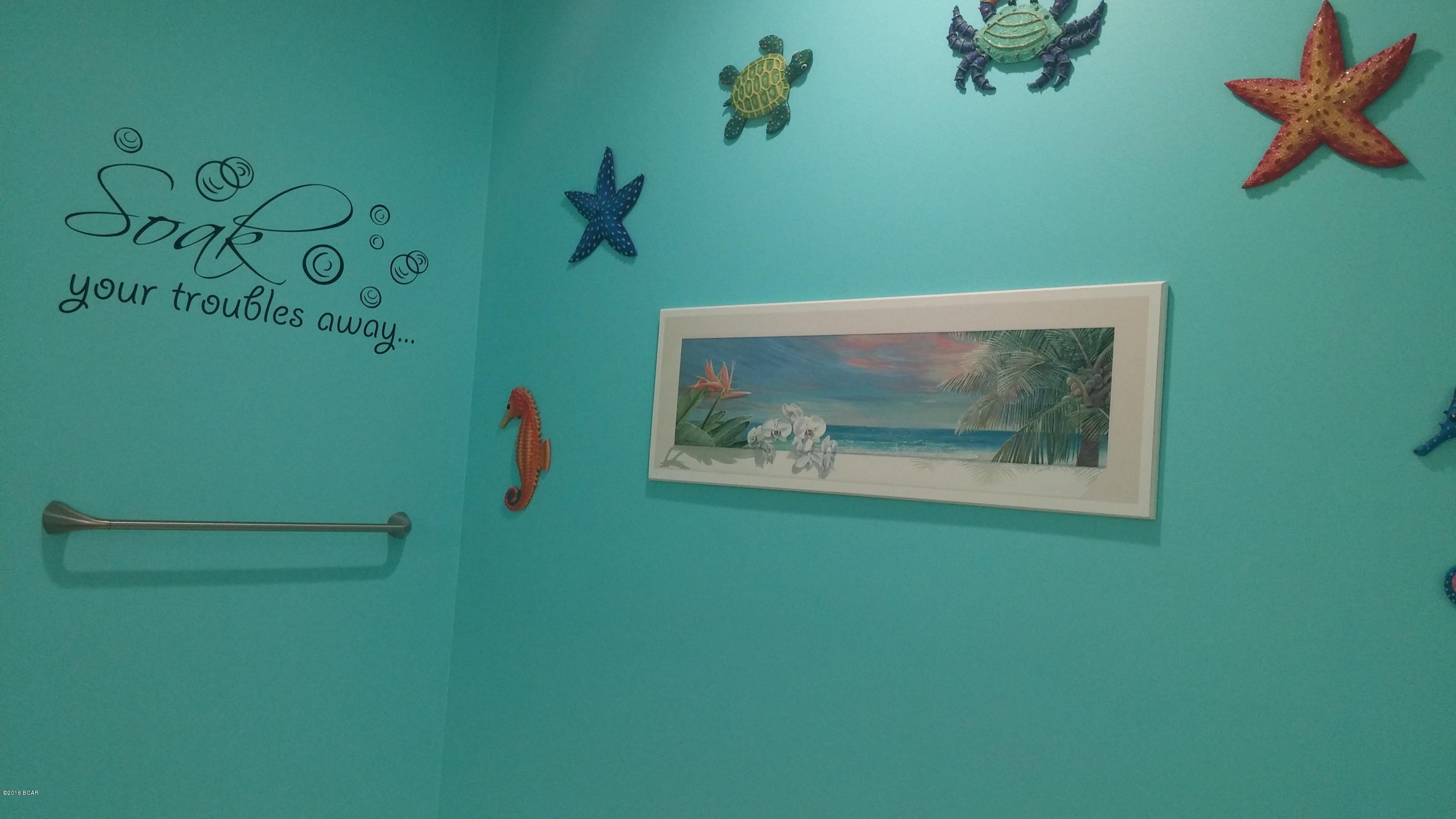 Oaks Plantation - Residential