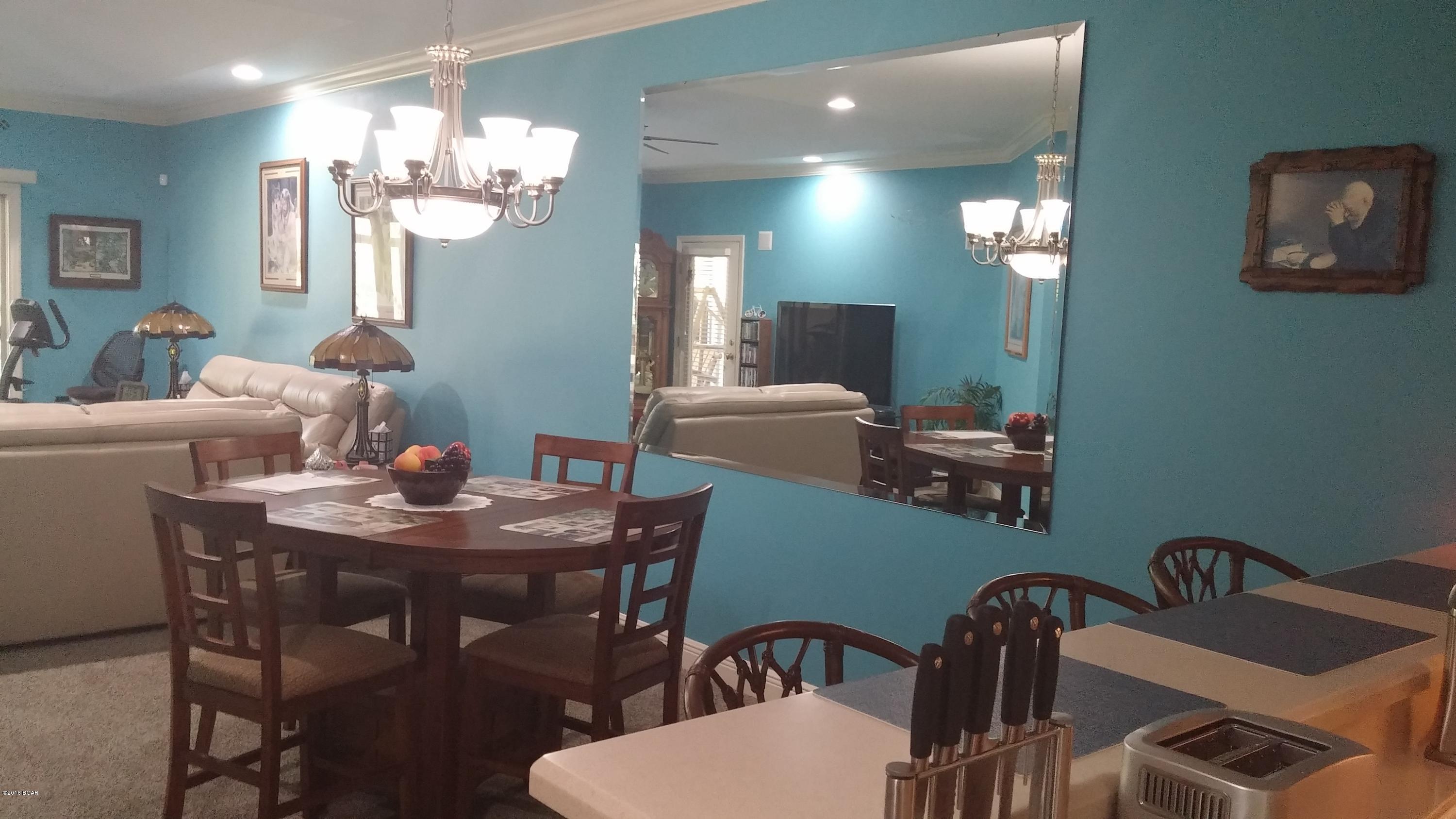 Oaks Plantation - Residential