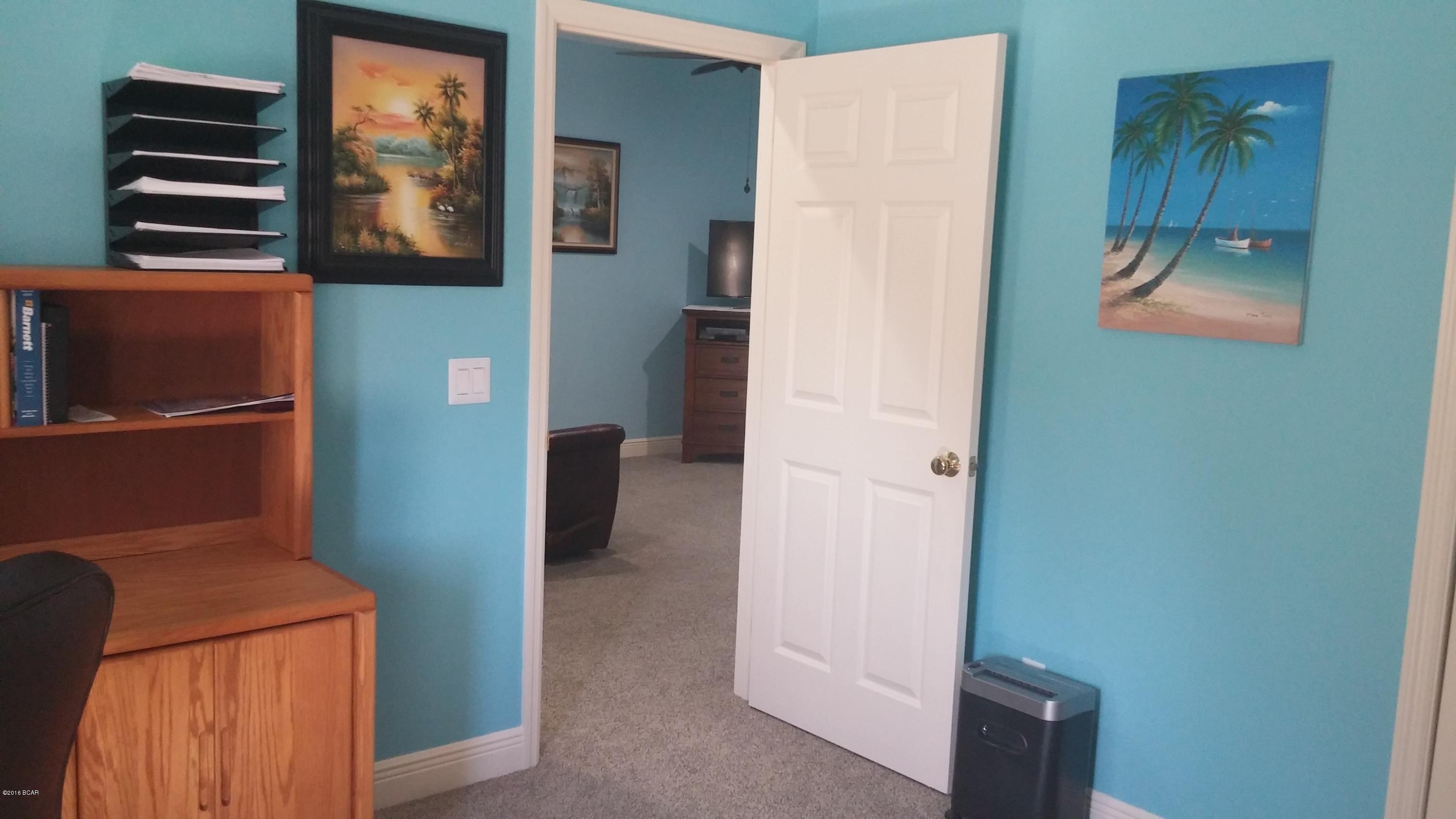 Oaks Plantation - Residential