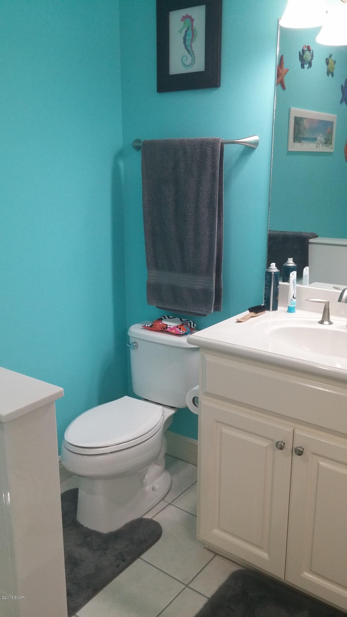 Oaks Plantation - Residential