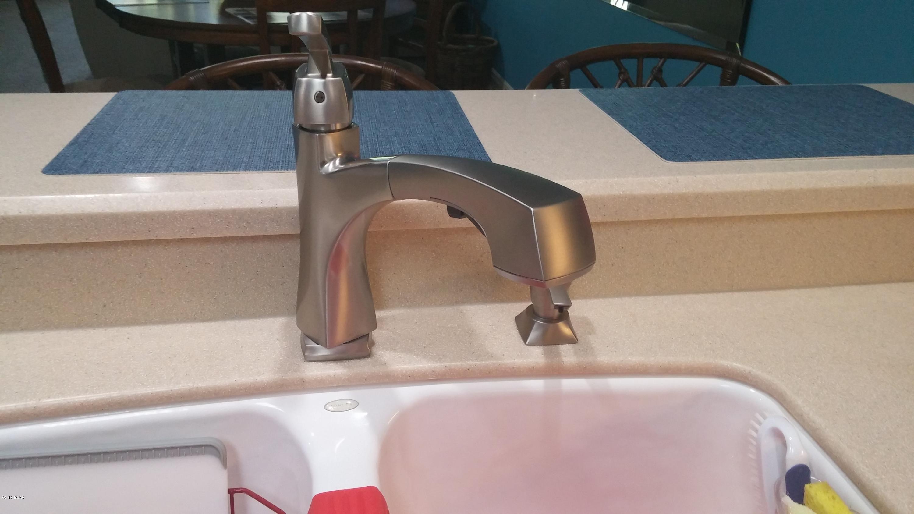 Oaks Plantation - Residential