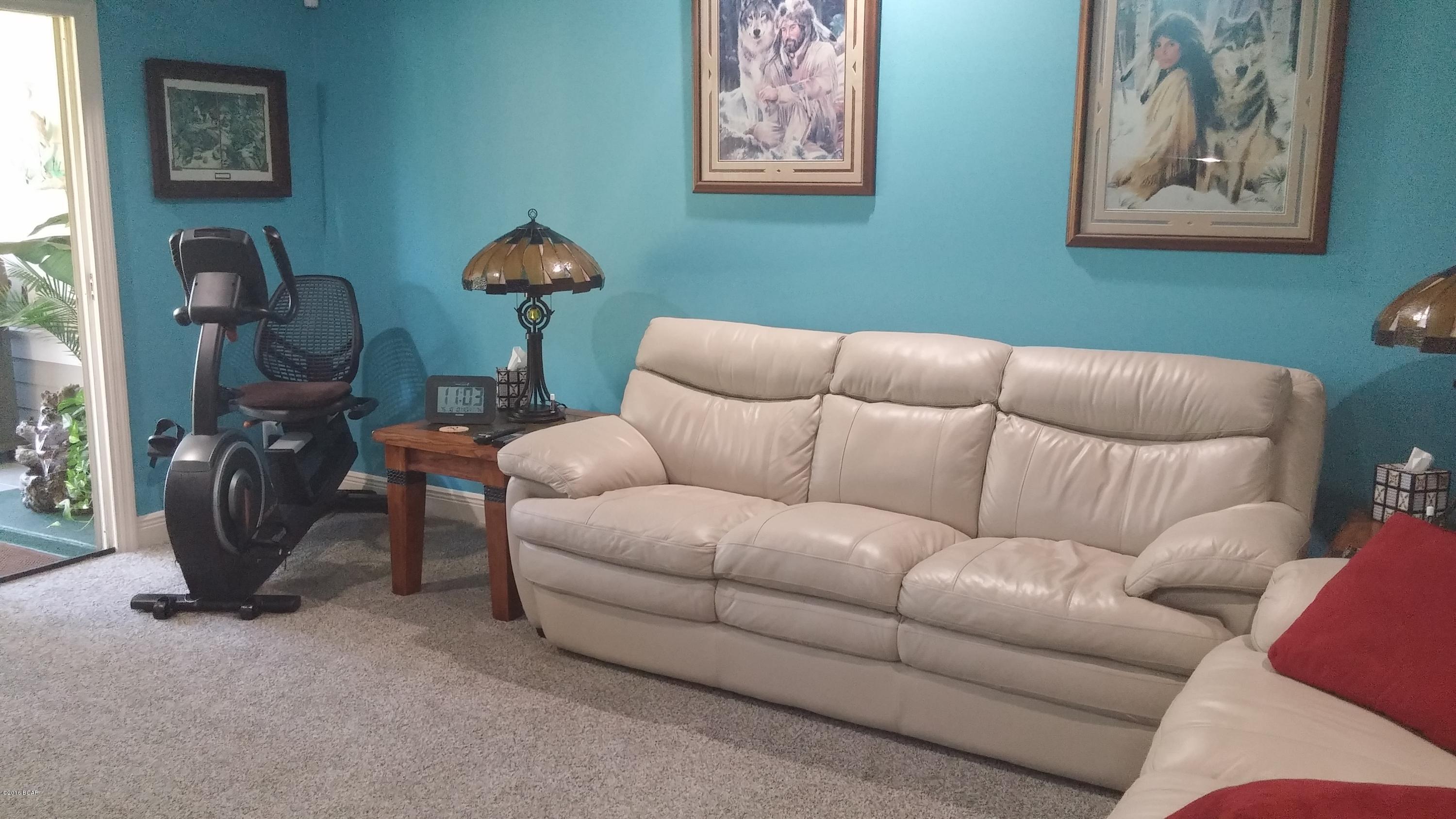 Oaks Plantation - Residential