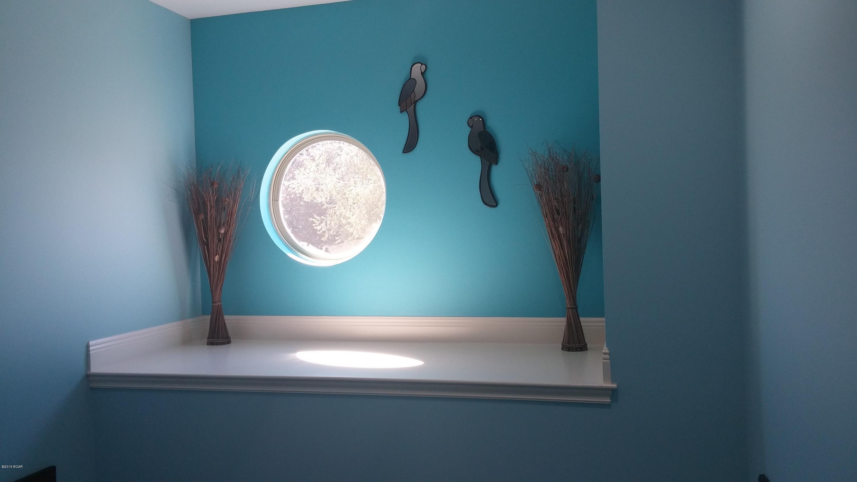 Oaks Plantation - Residential