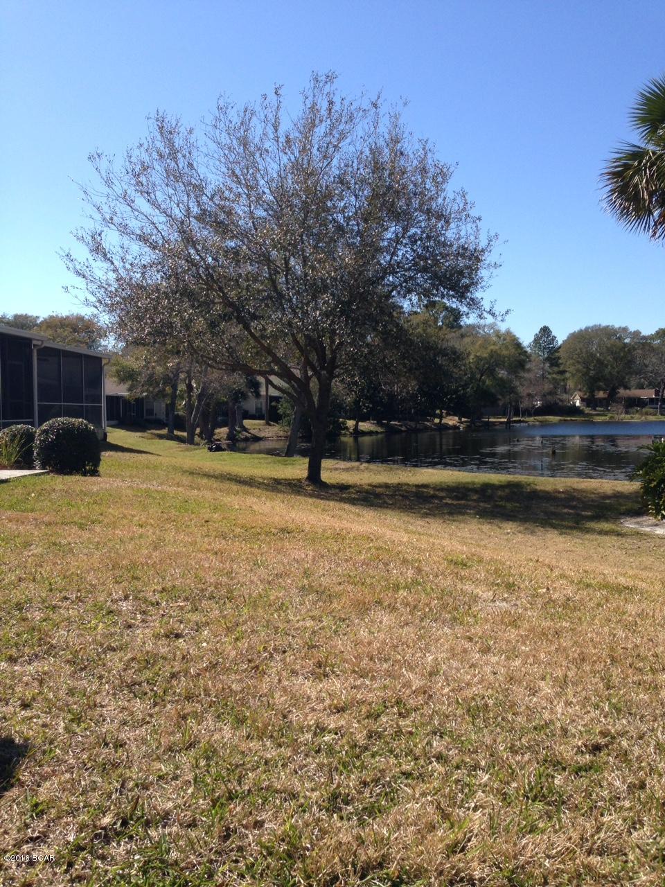 Oaks Plantation - Residential