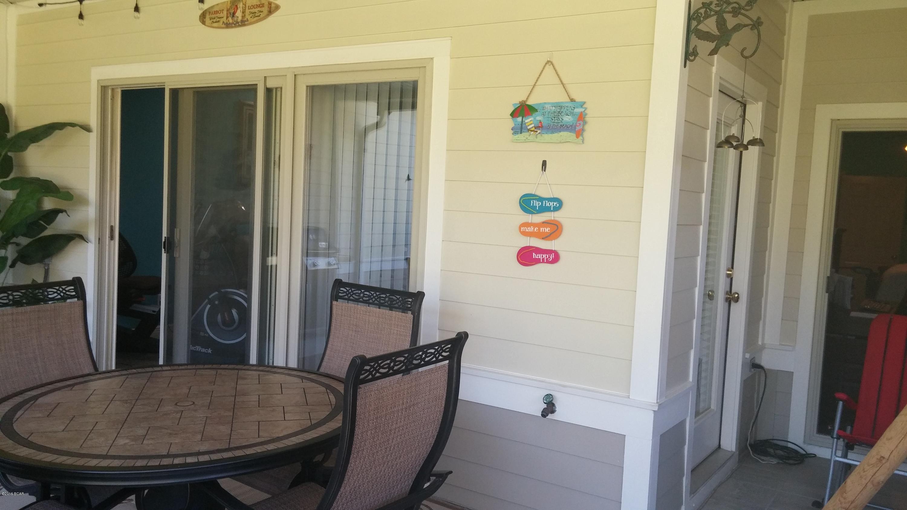 Oaks Plantation - Residential