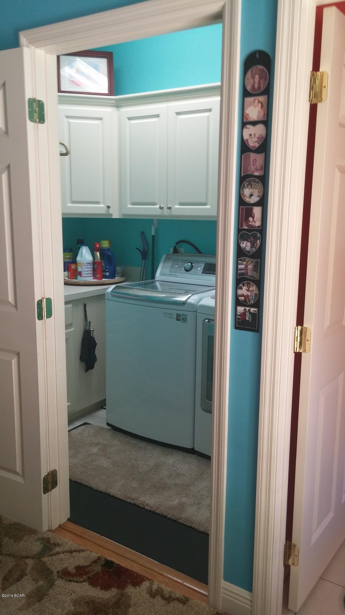 Oaks Plantation - Residential