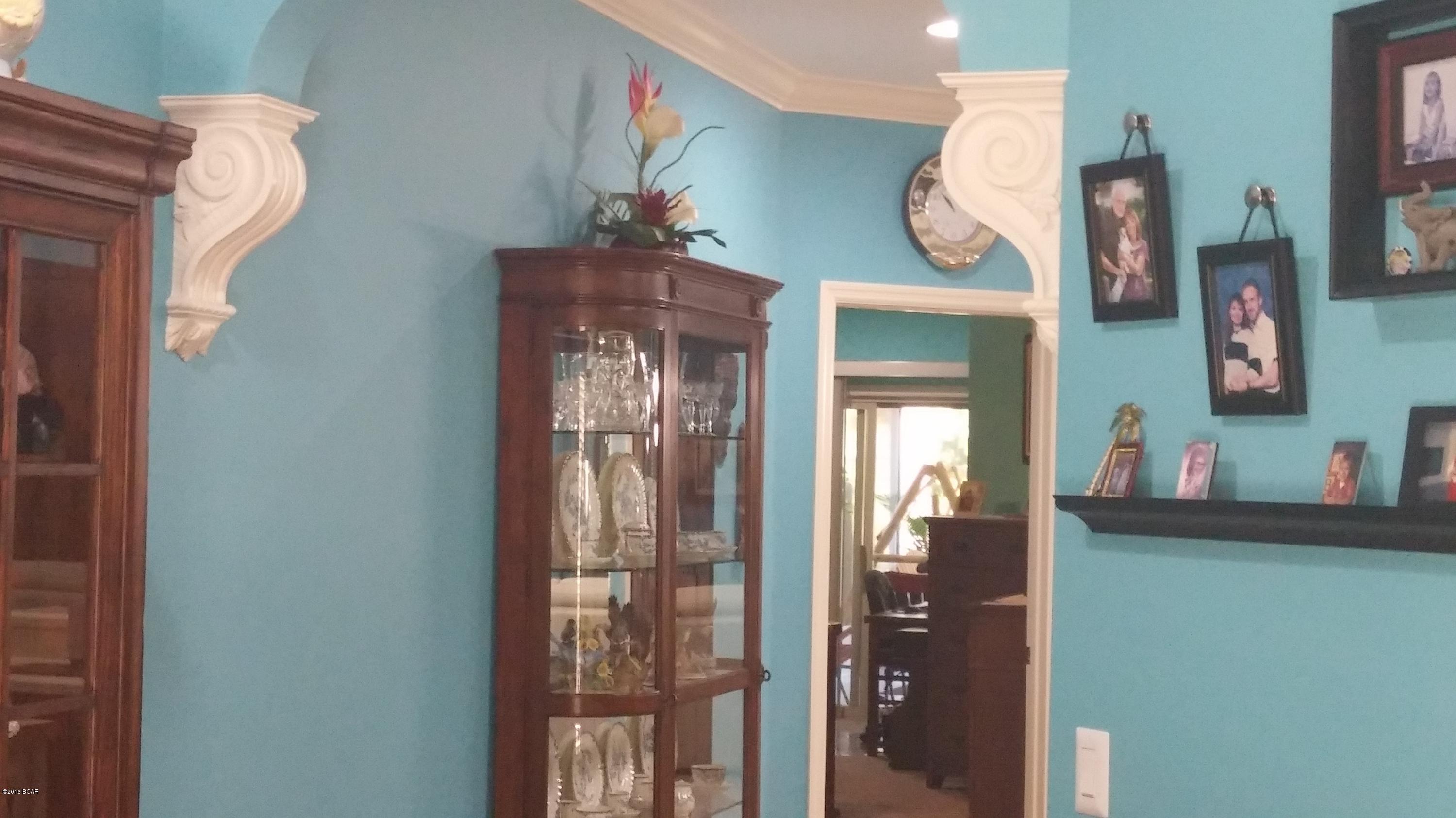 Oaks Plantation - Residential