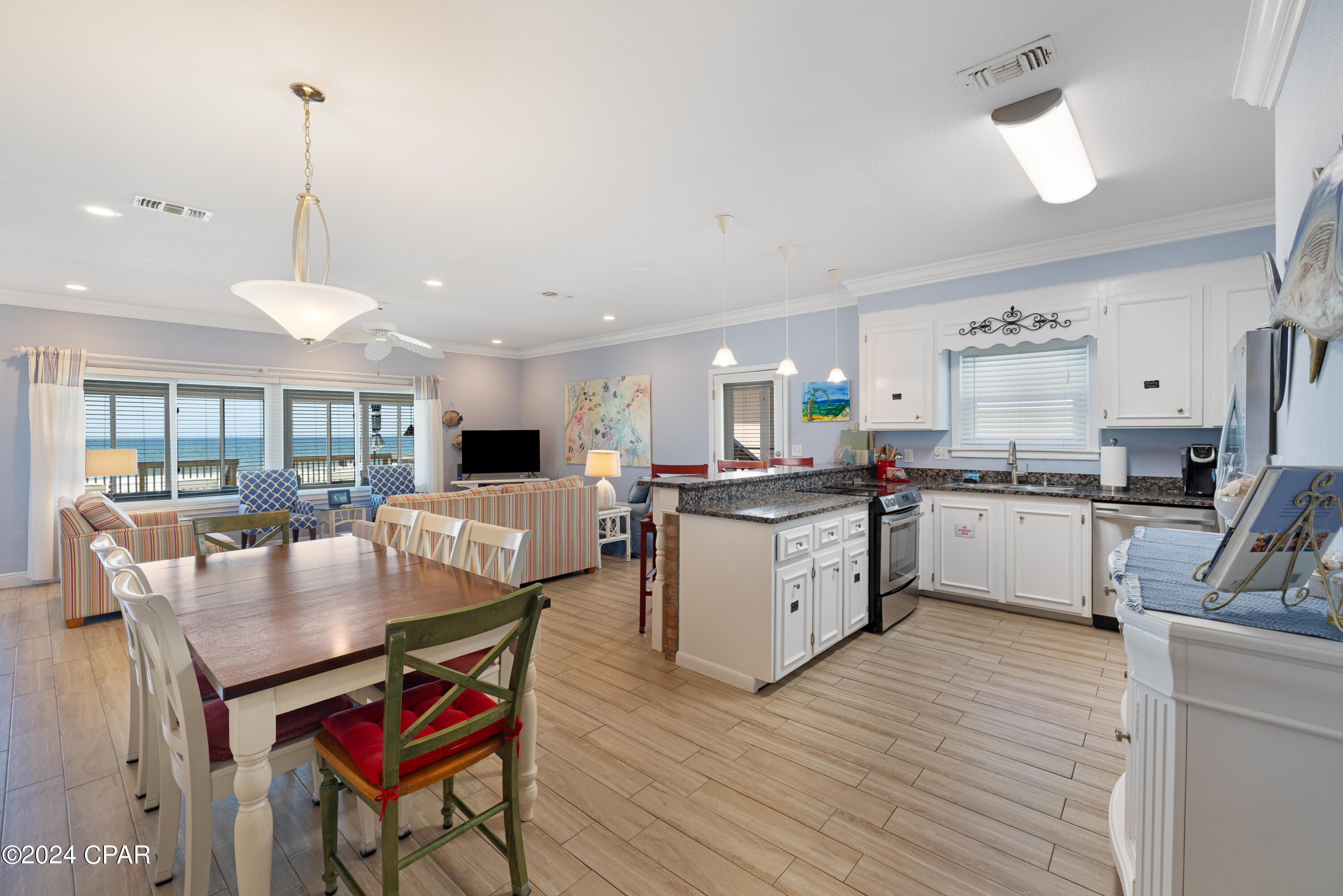 Sunnyside - Residential