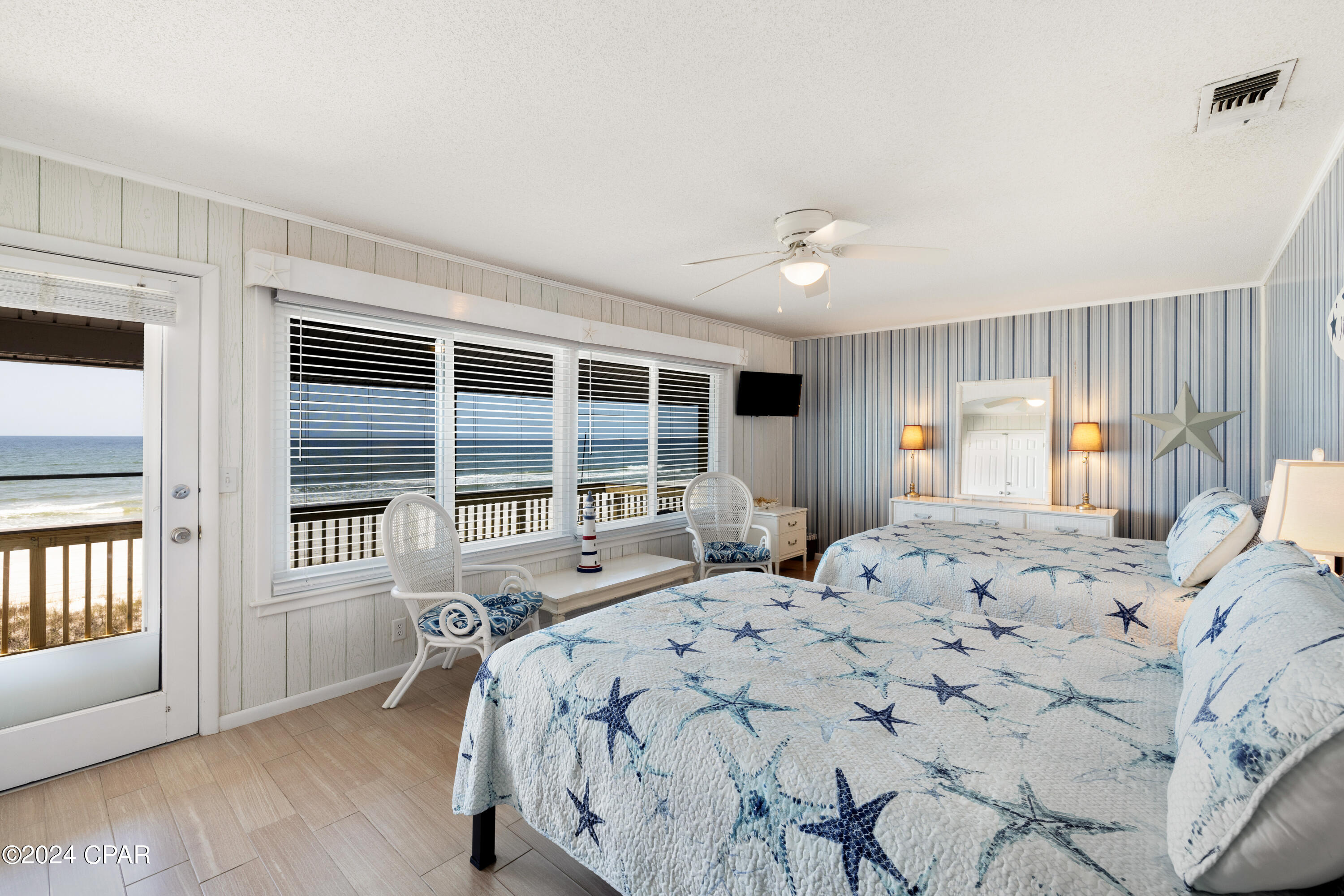 Sunnyside - Residential