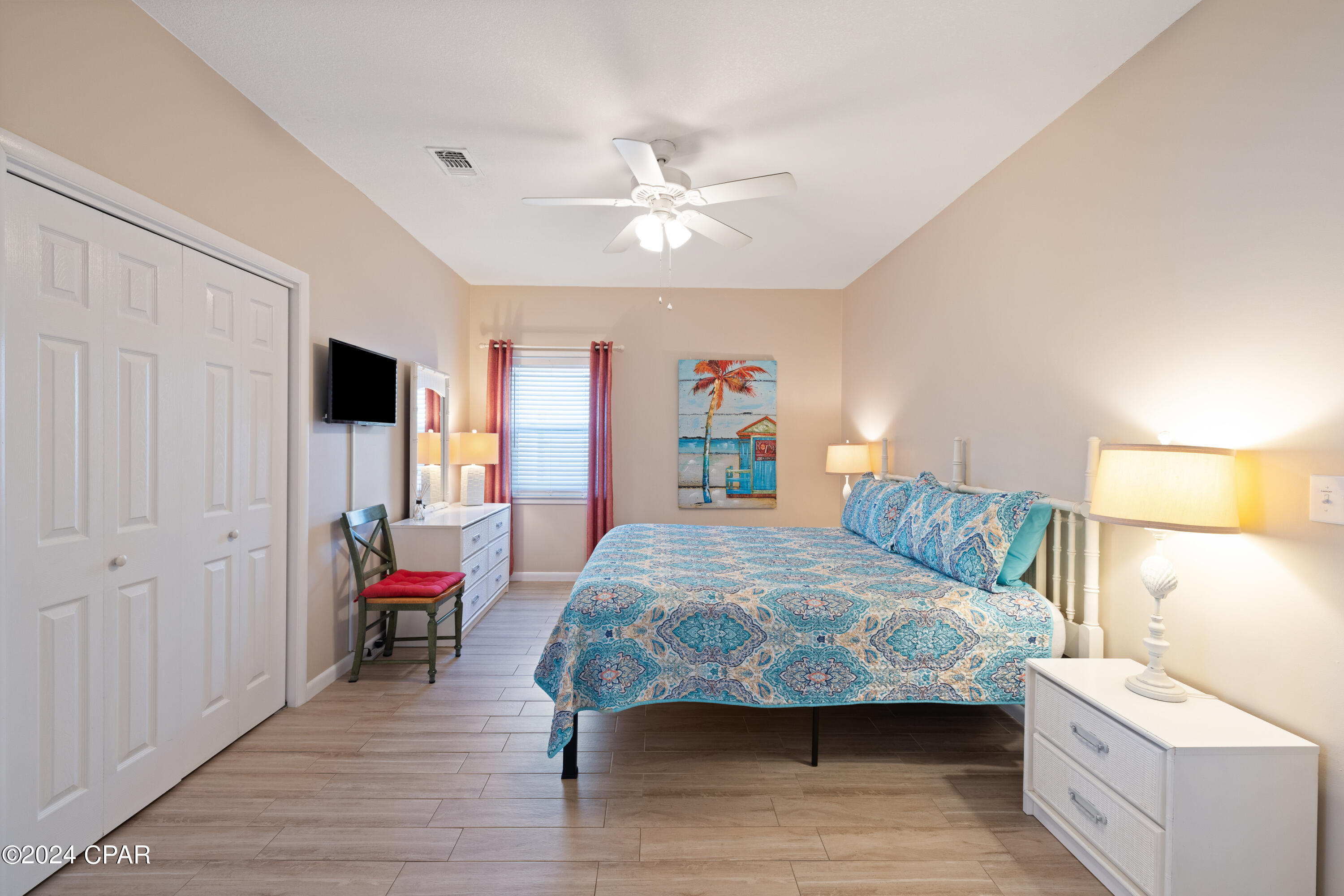 Sunnyside - Residential