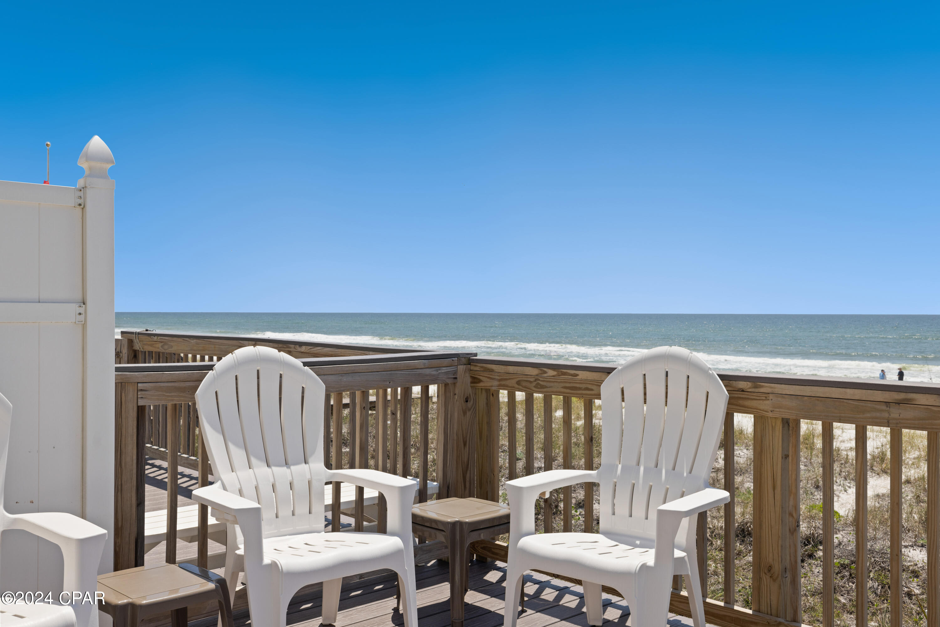 Sunnyside - Residential