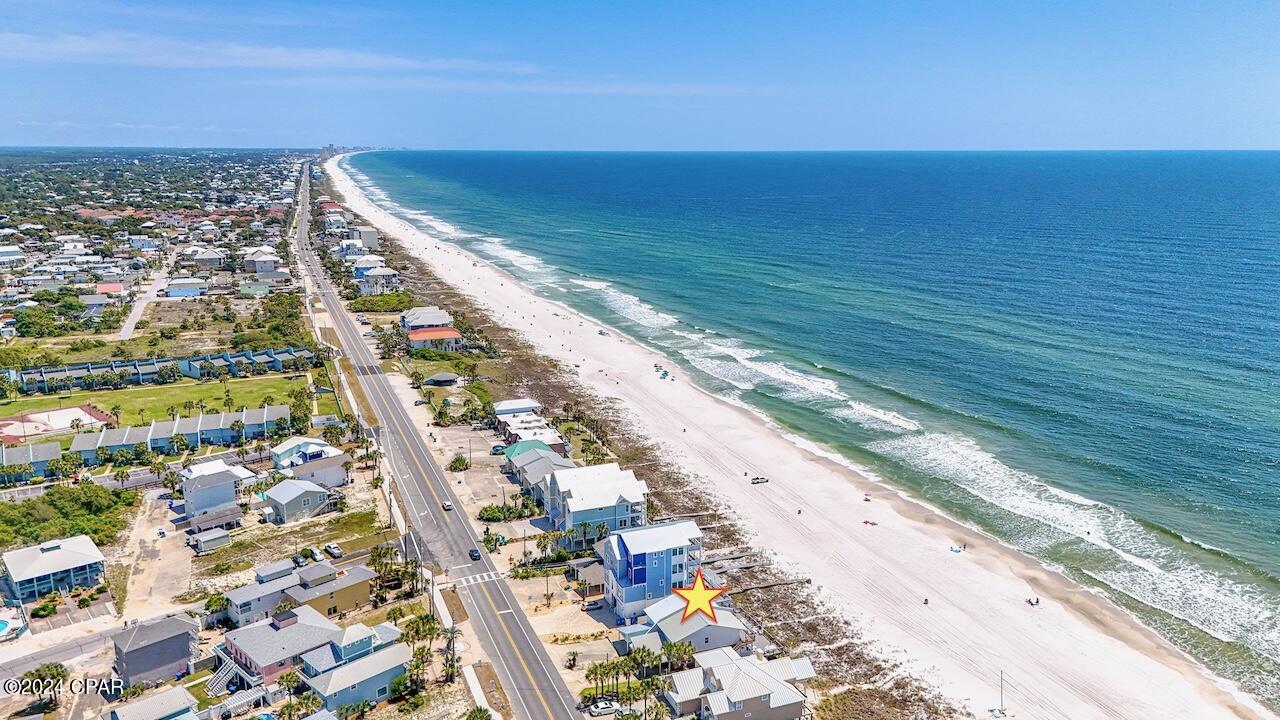 Sunnyside - Residential