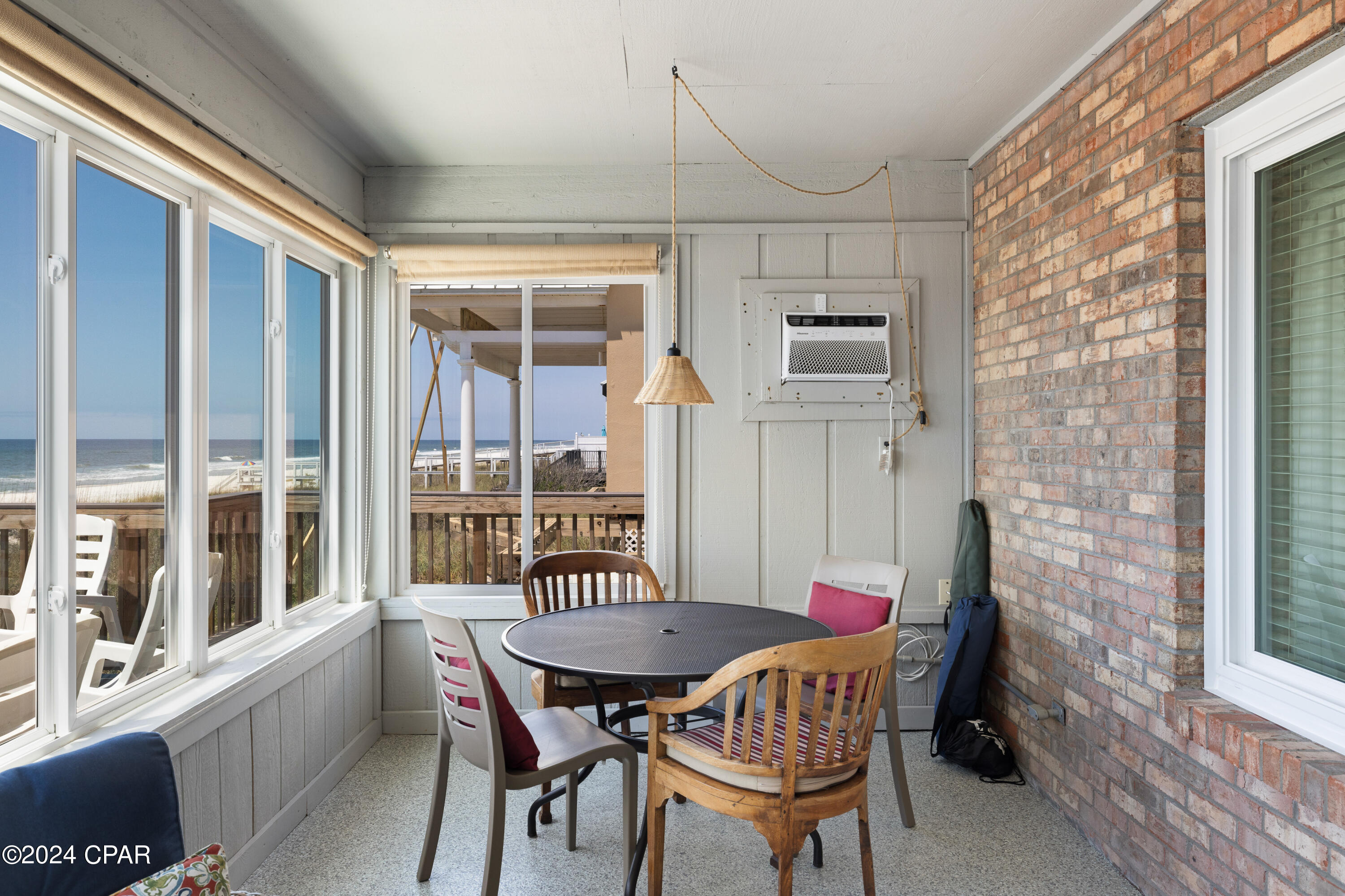 Sunnyside - Residential