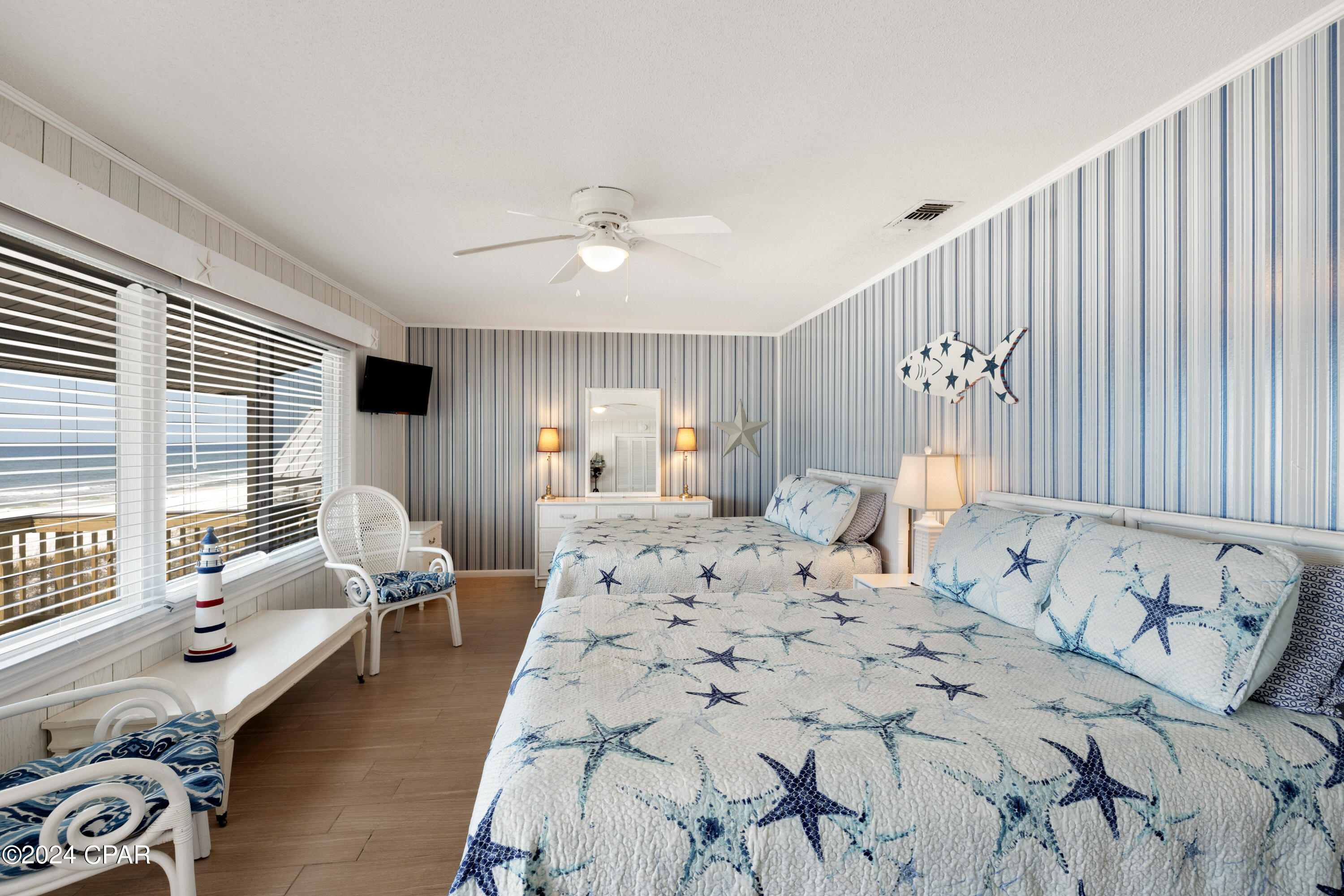 Sunnyside - Residential