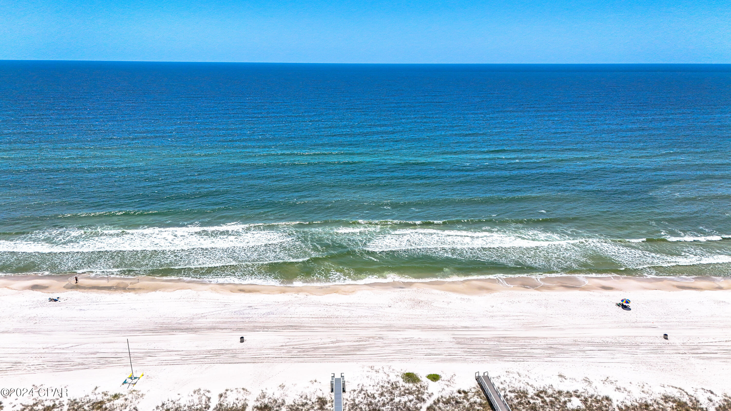 Sunnyside - Residential