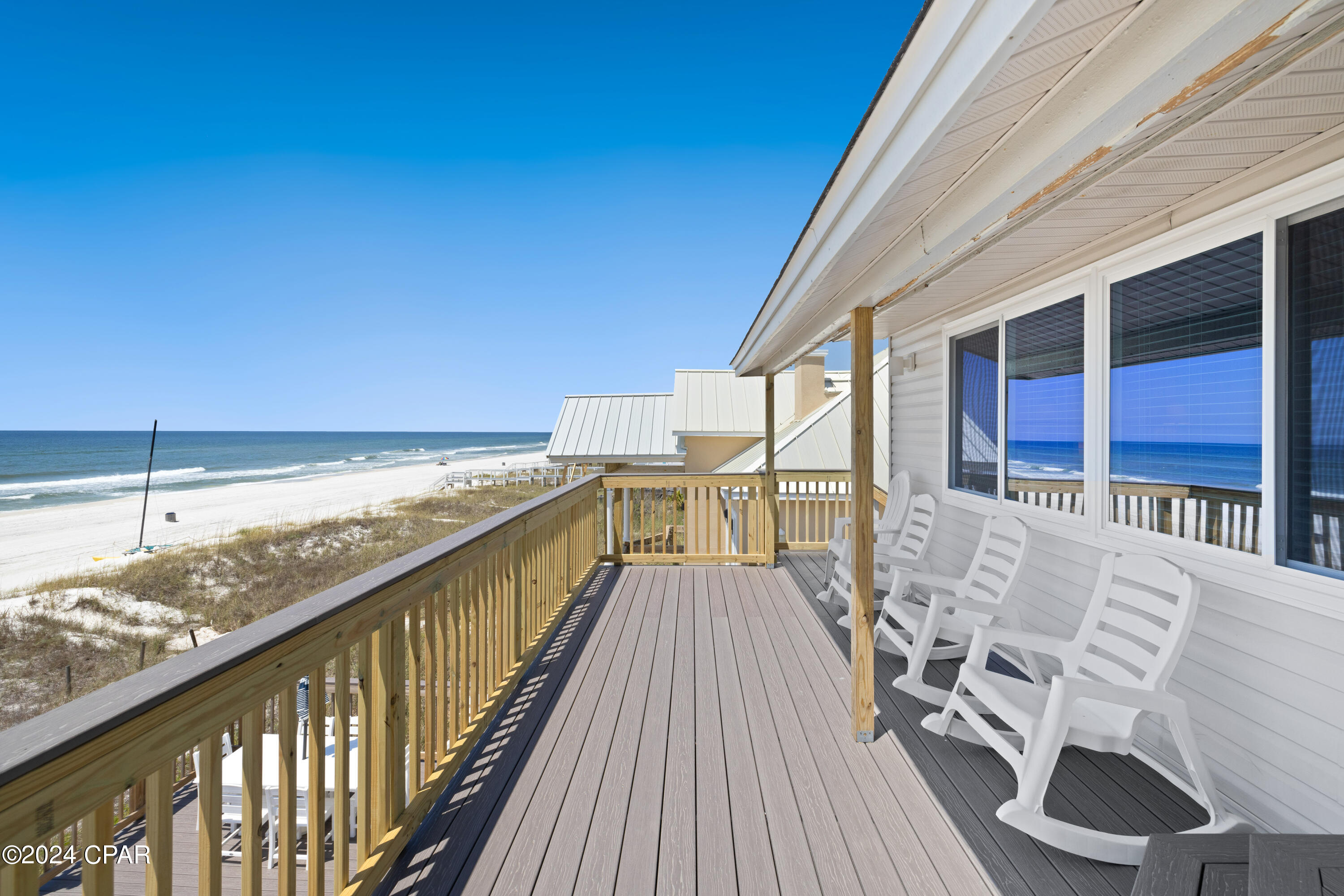 Sunnyside - Residential