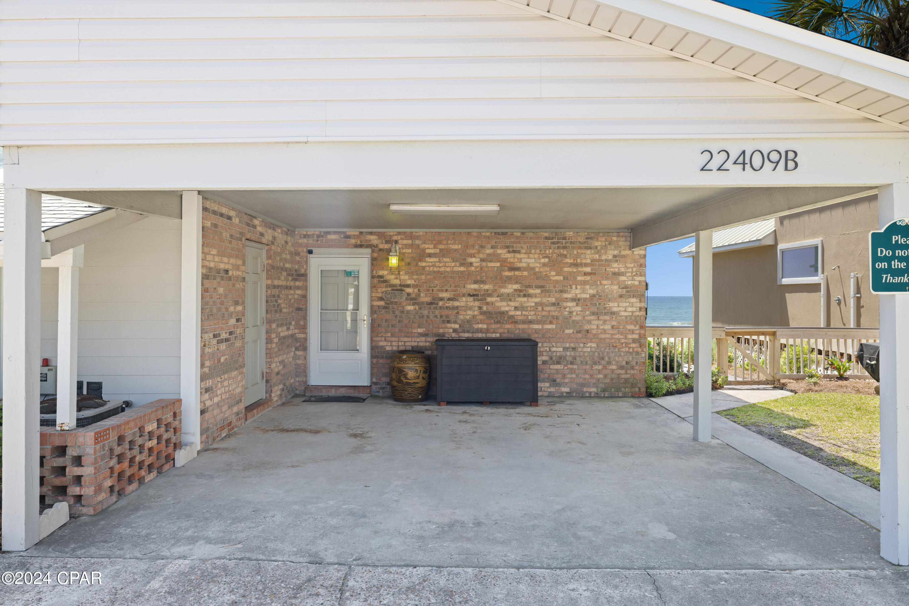 Sunnyside - Residential