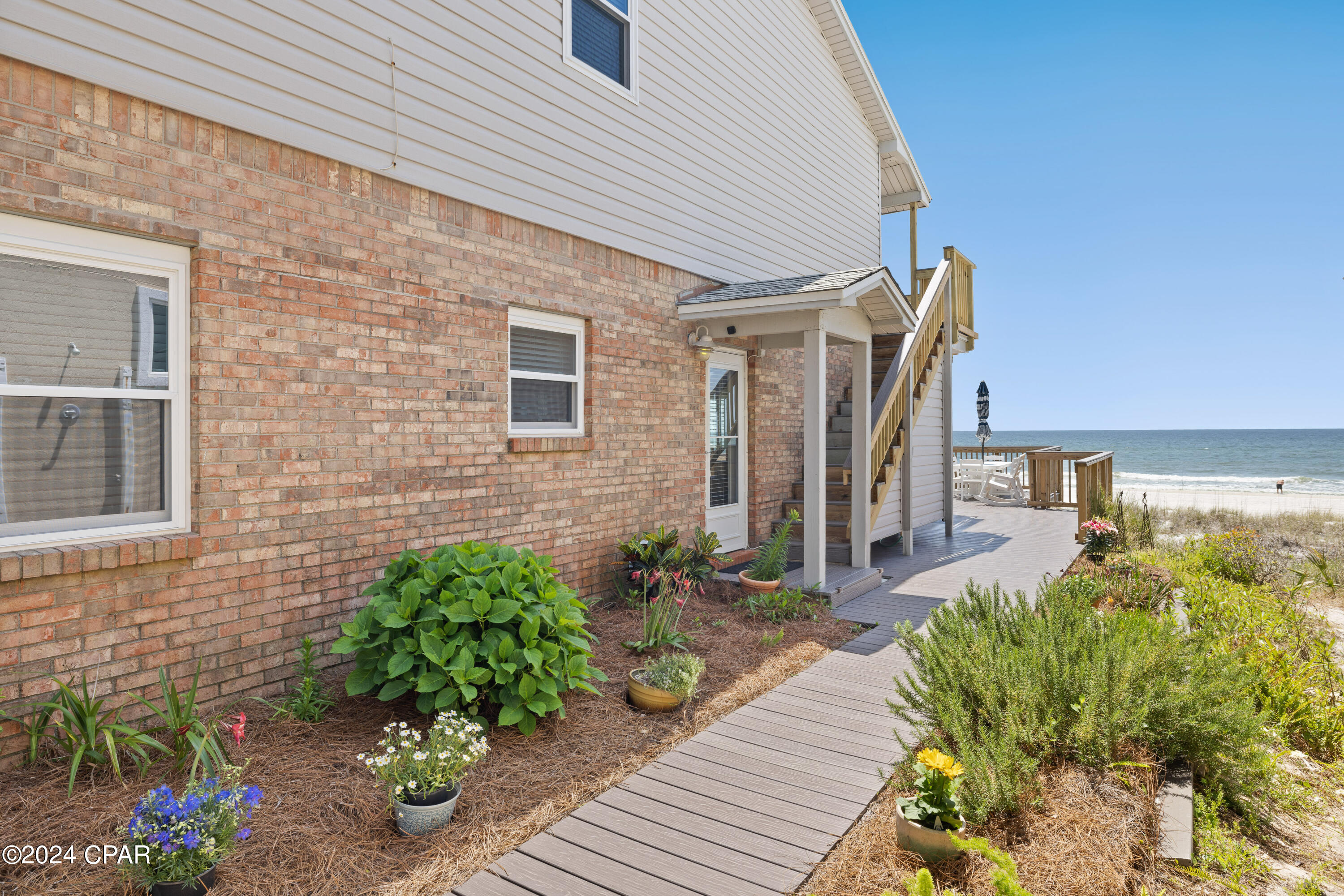 Sunnyside - Residential