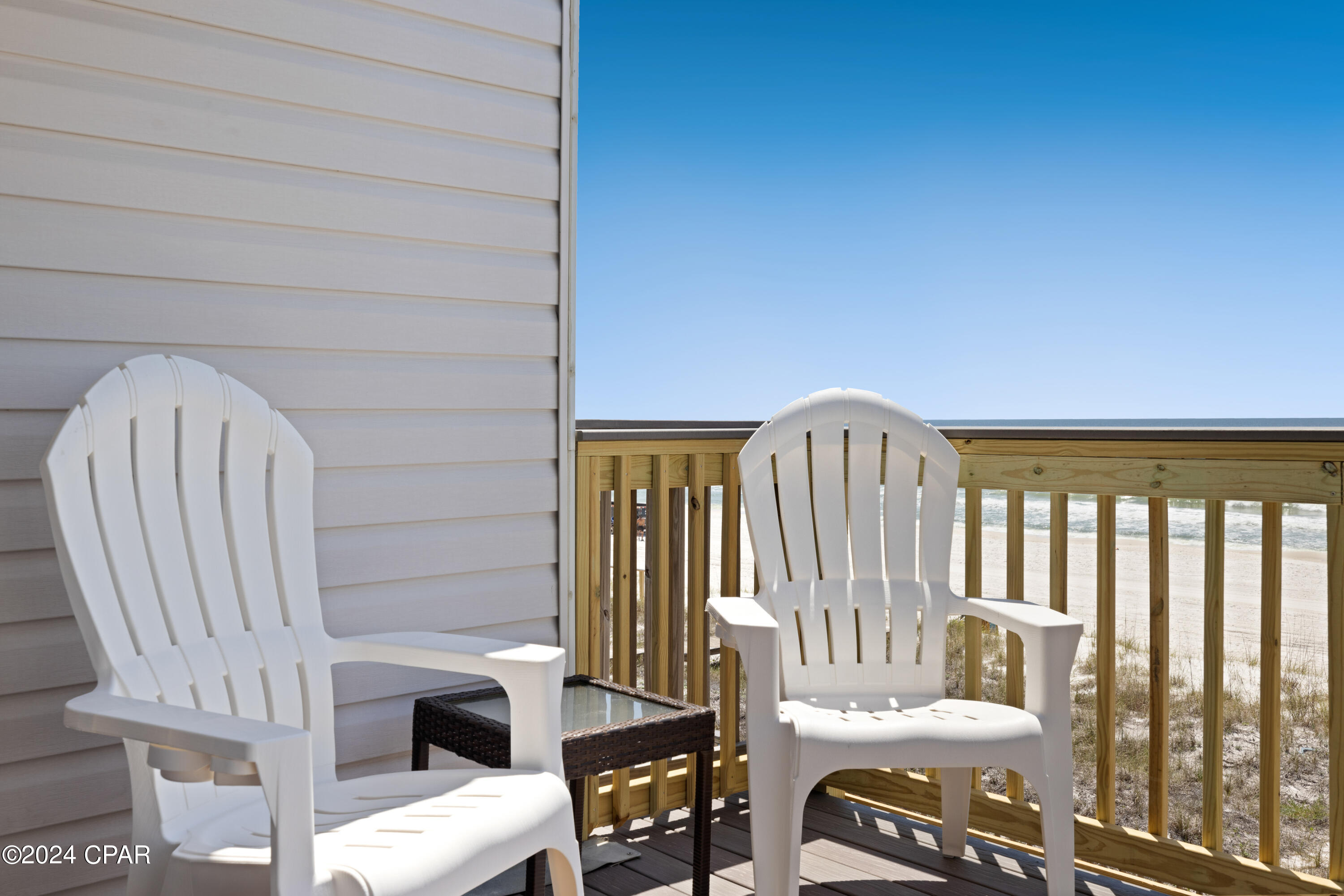 Sunnyside - Residential