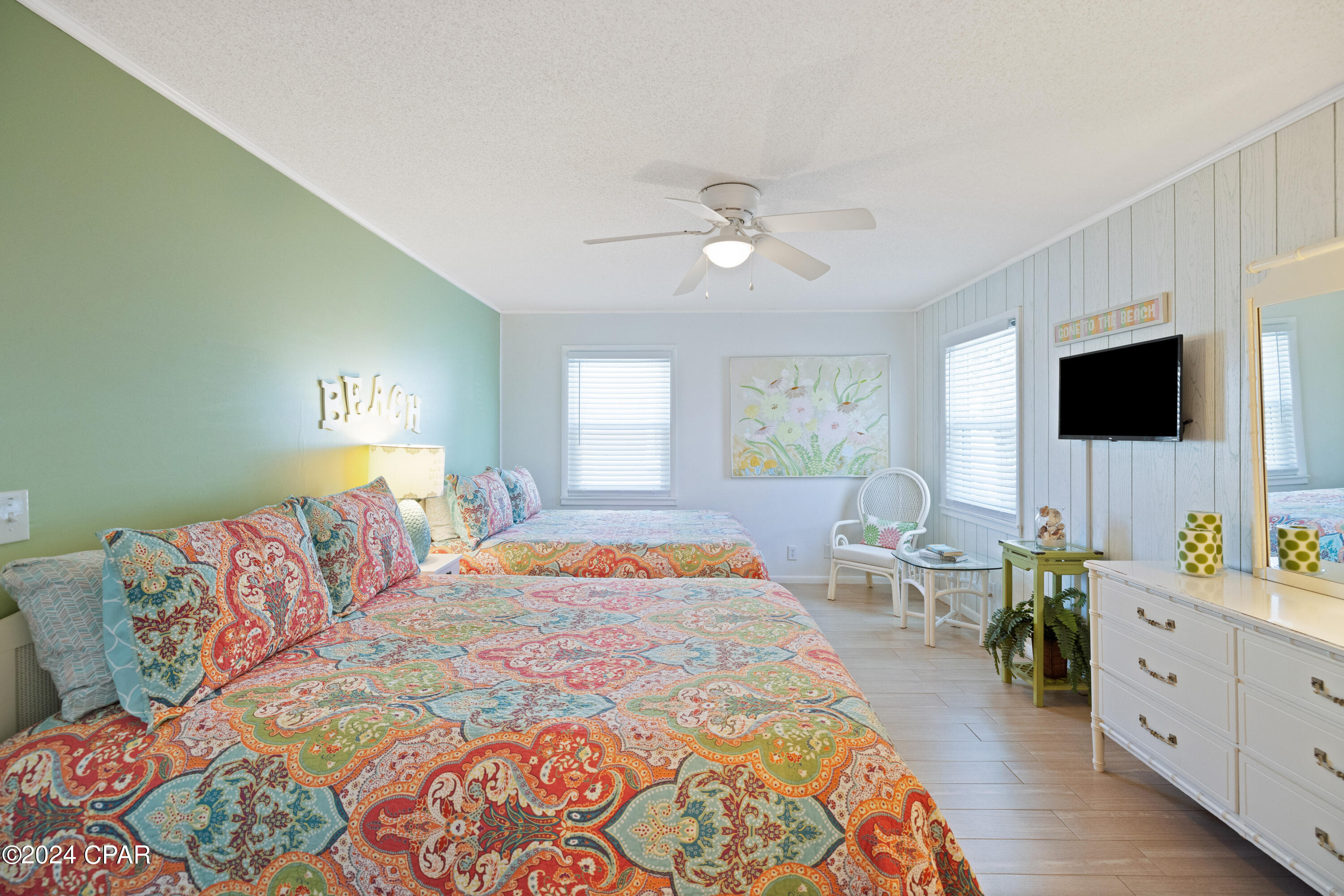 Sunnyside - Residential