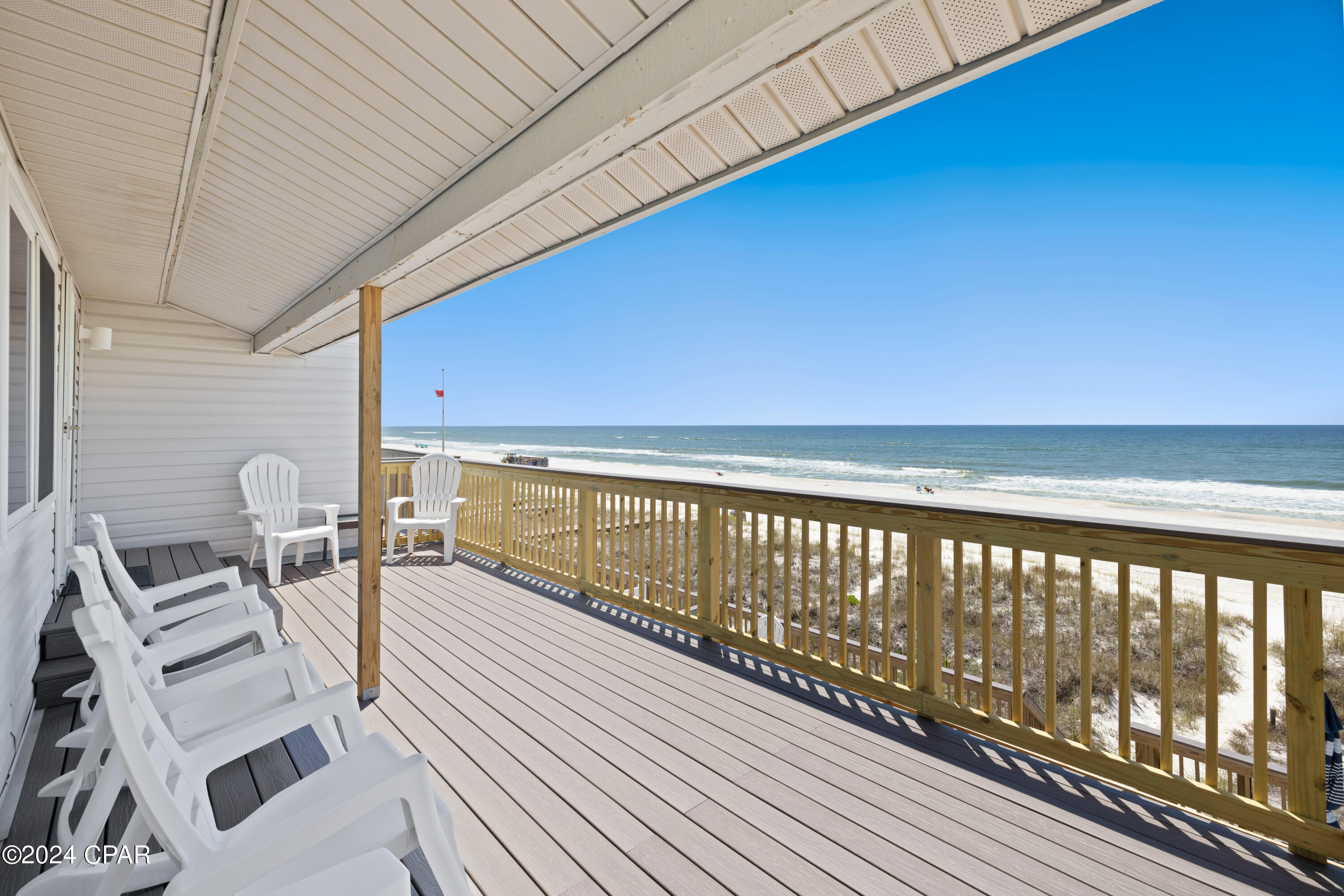 Sunnyside - Residential