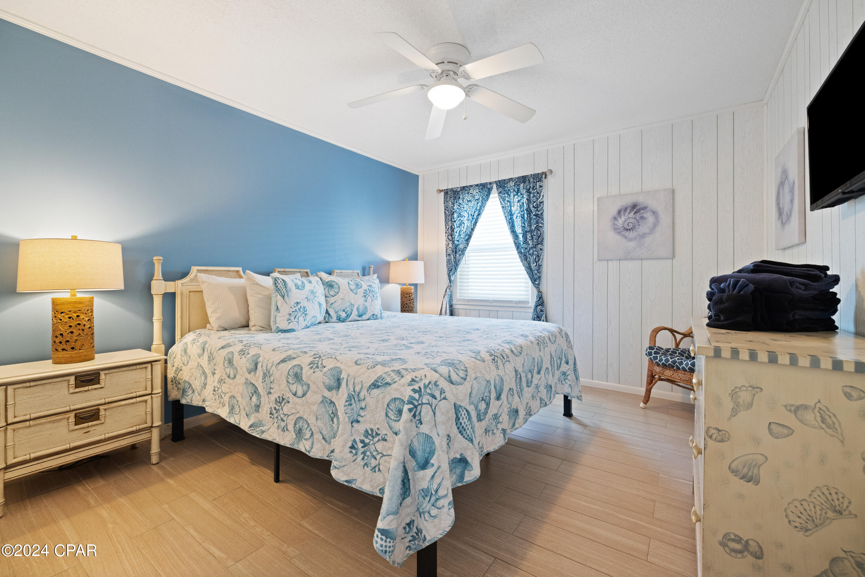 Sunnyside - Residential