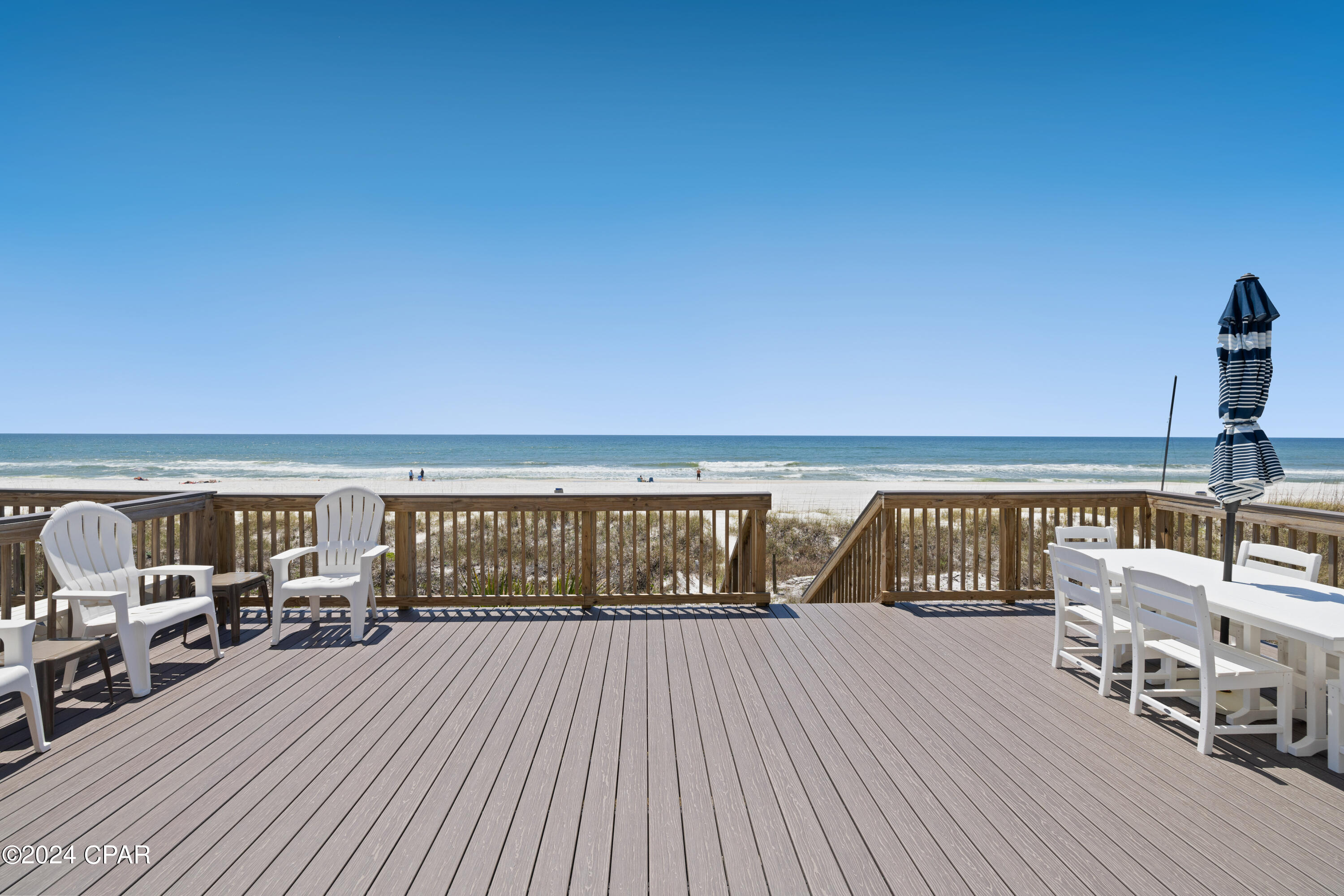 Sunnyside - Residential