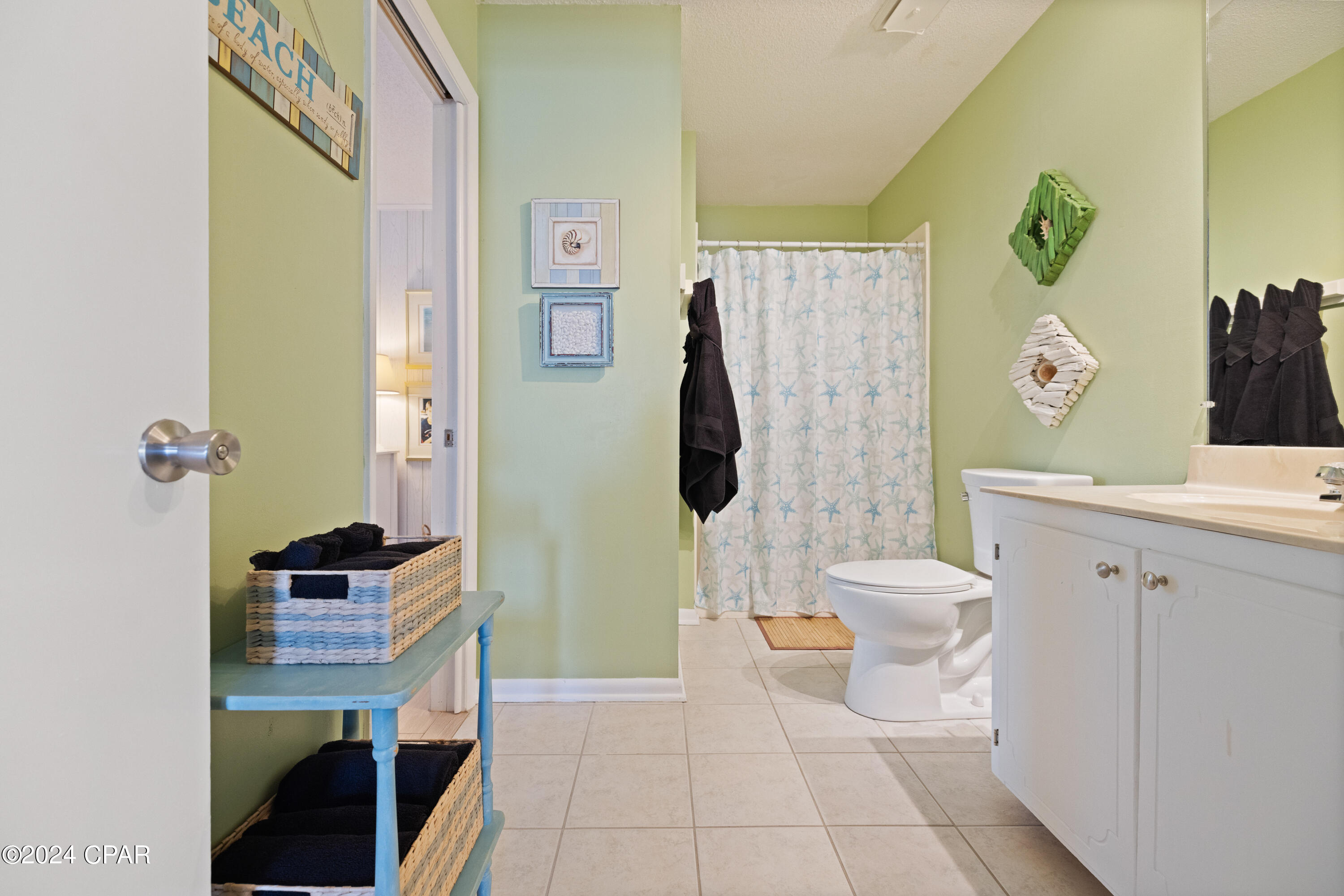 Sunnyside - Residential