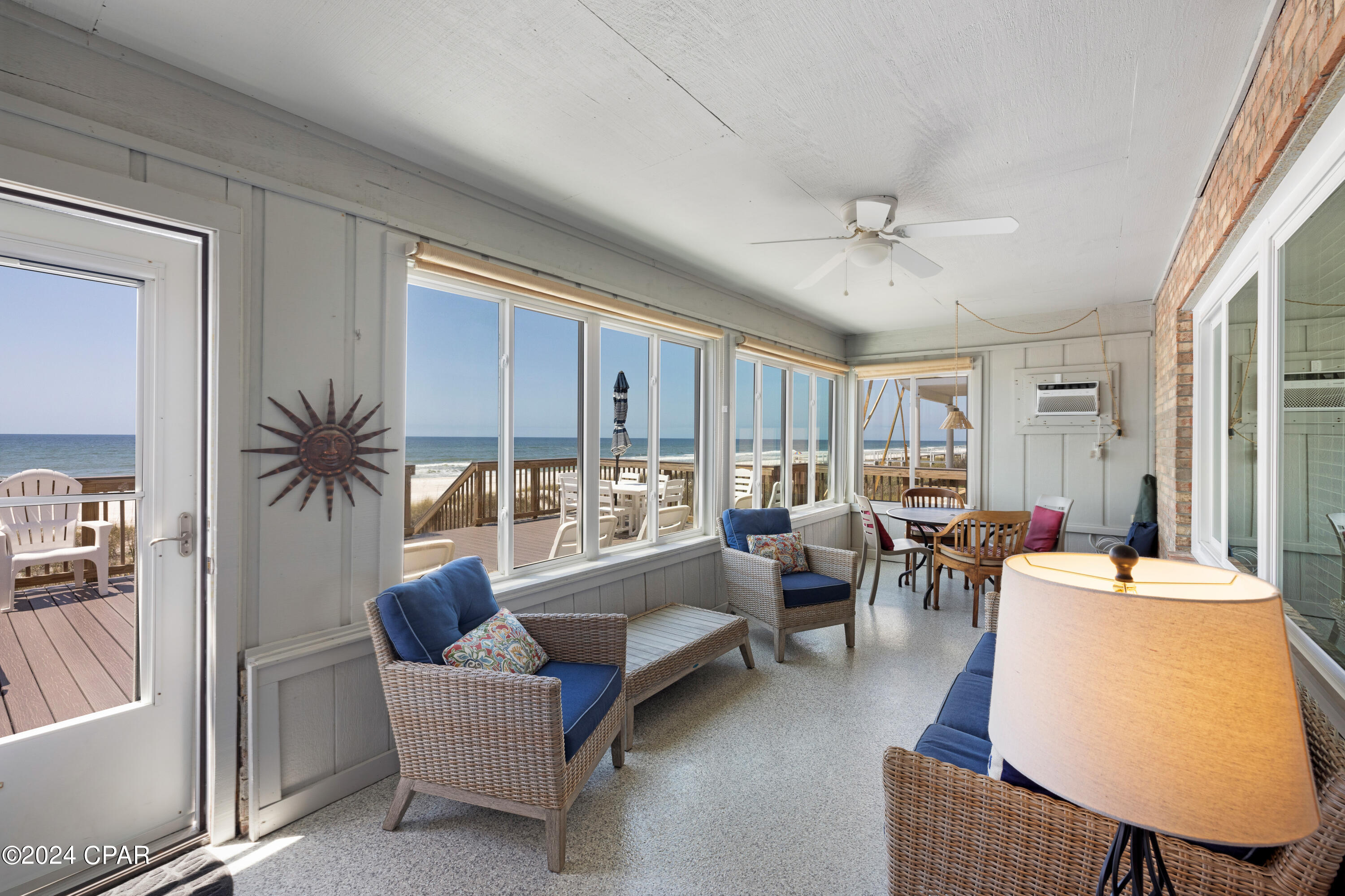 Sunnyside - Residential