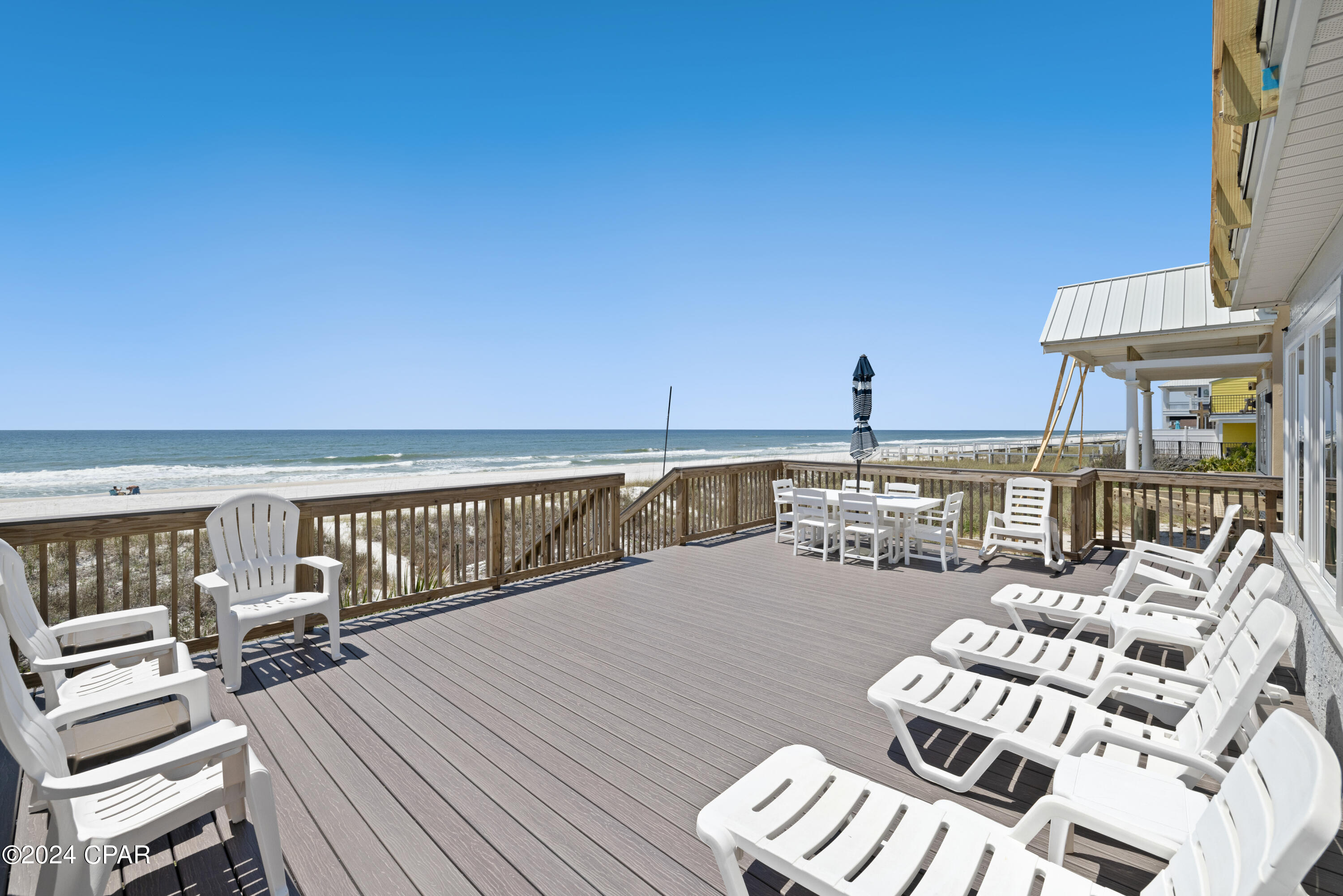 Sunnyside - Residential