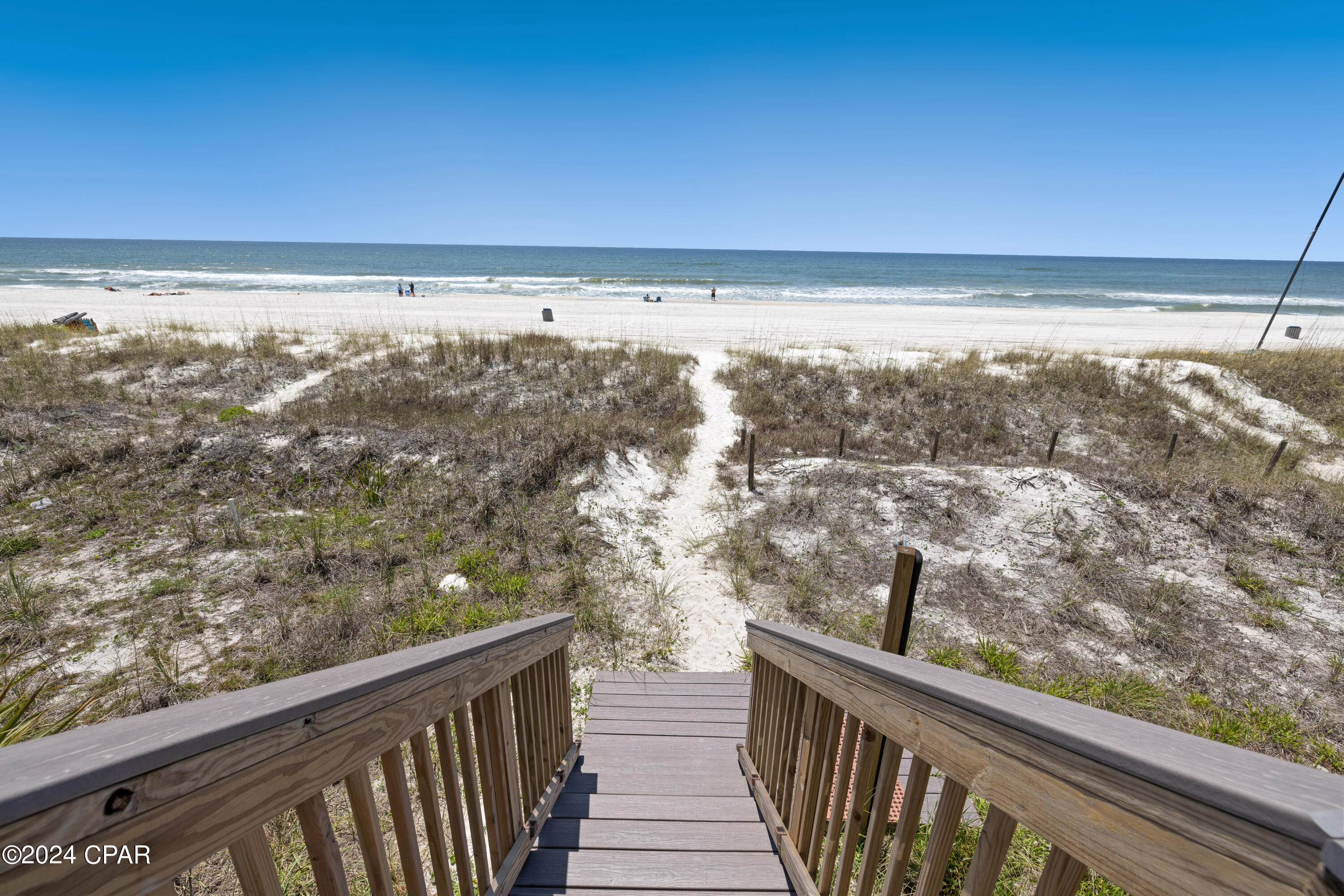 Sunnyside - Residential