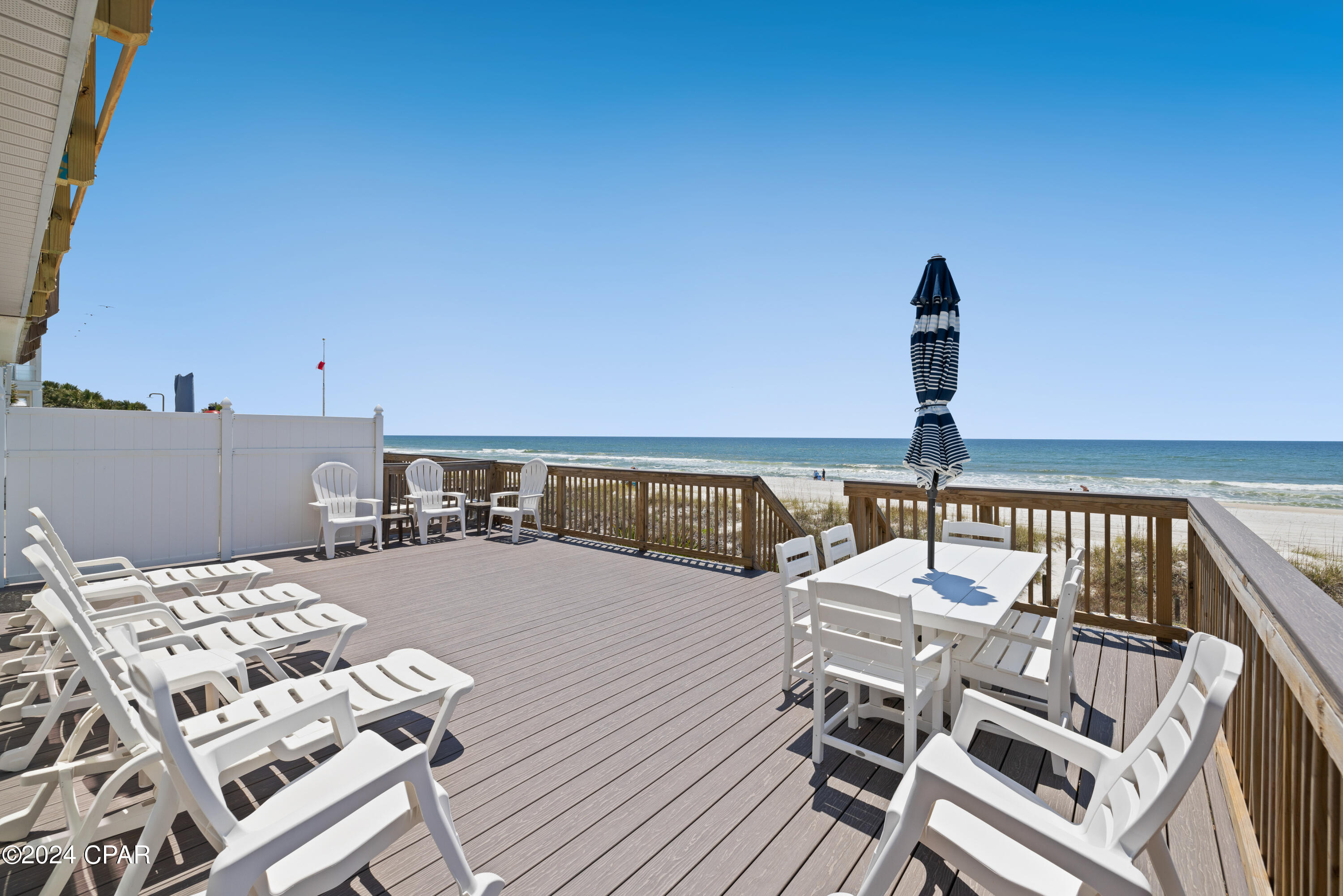 Sunnyside - Residential