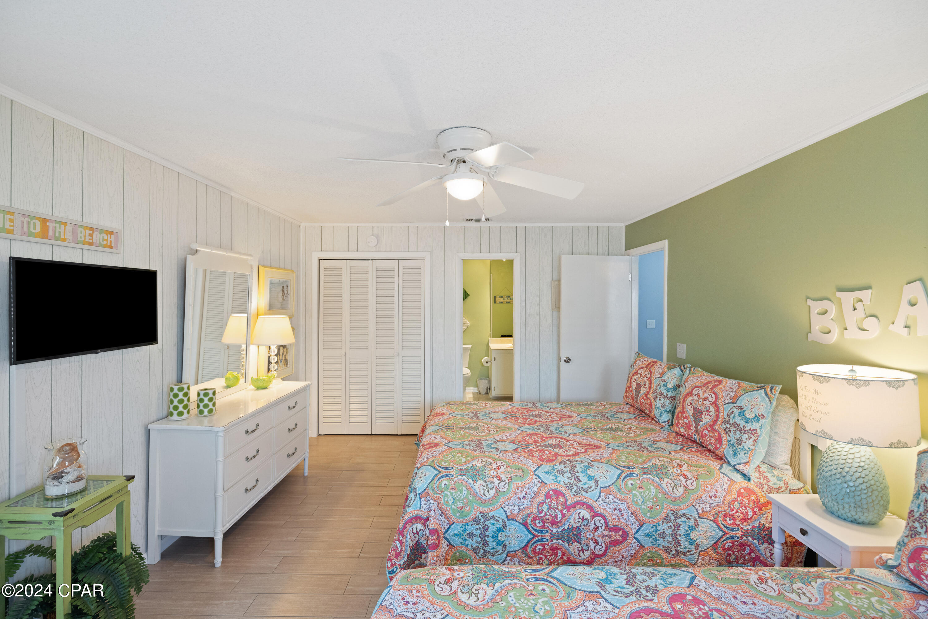 Sunnyside - Residential