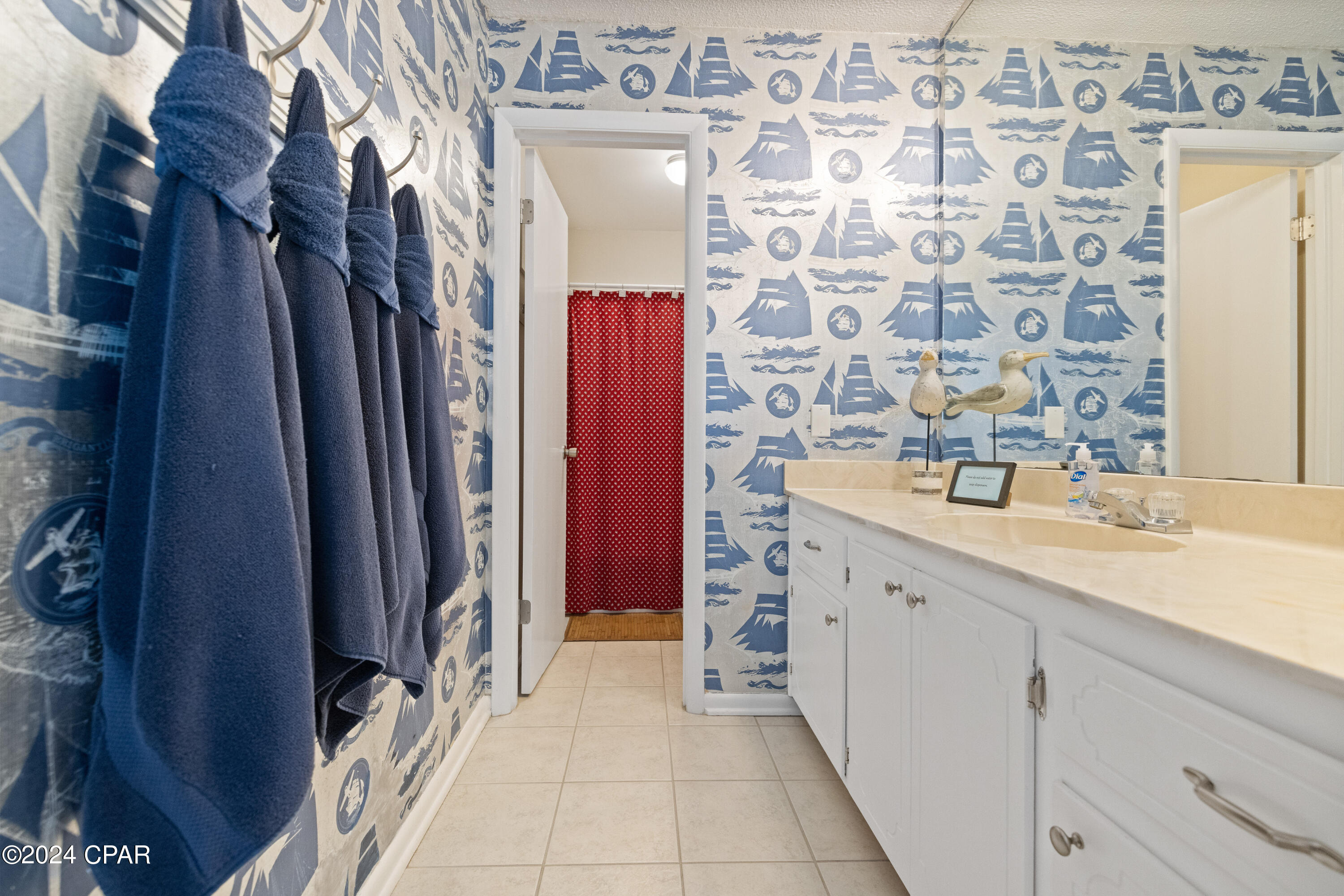 Sunnyside - Residential