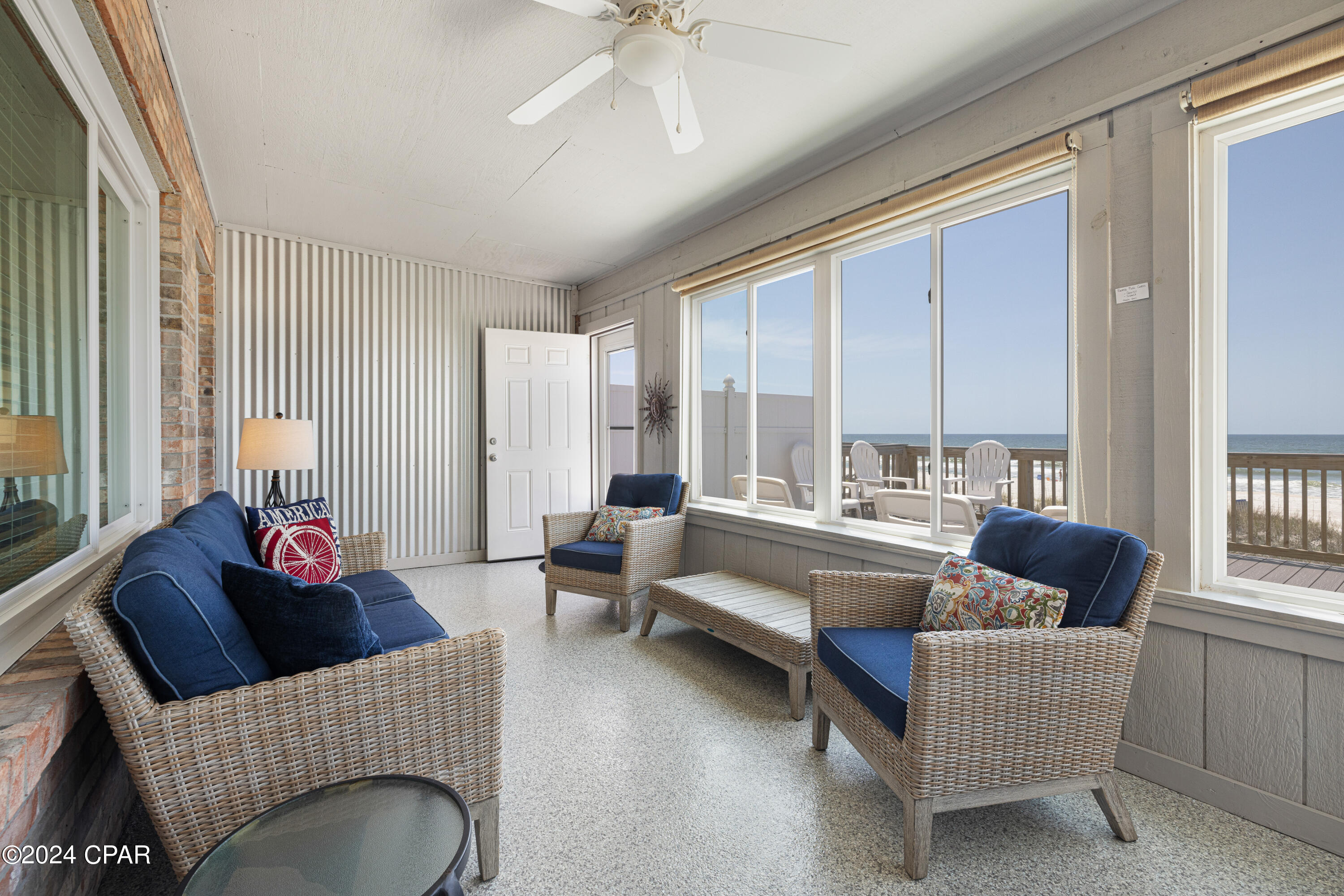 Sunnyside - Residential